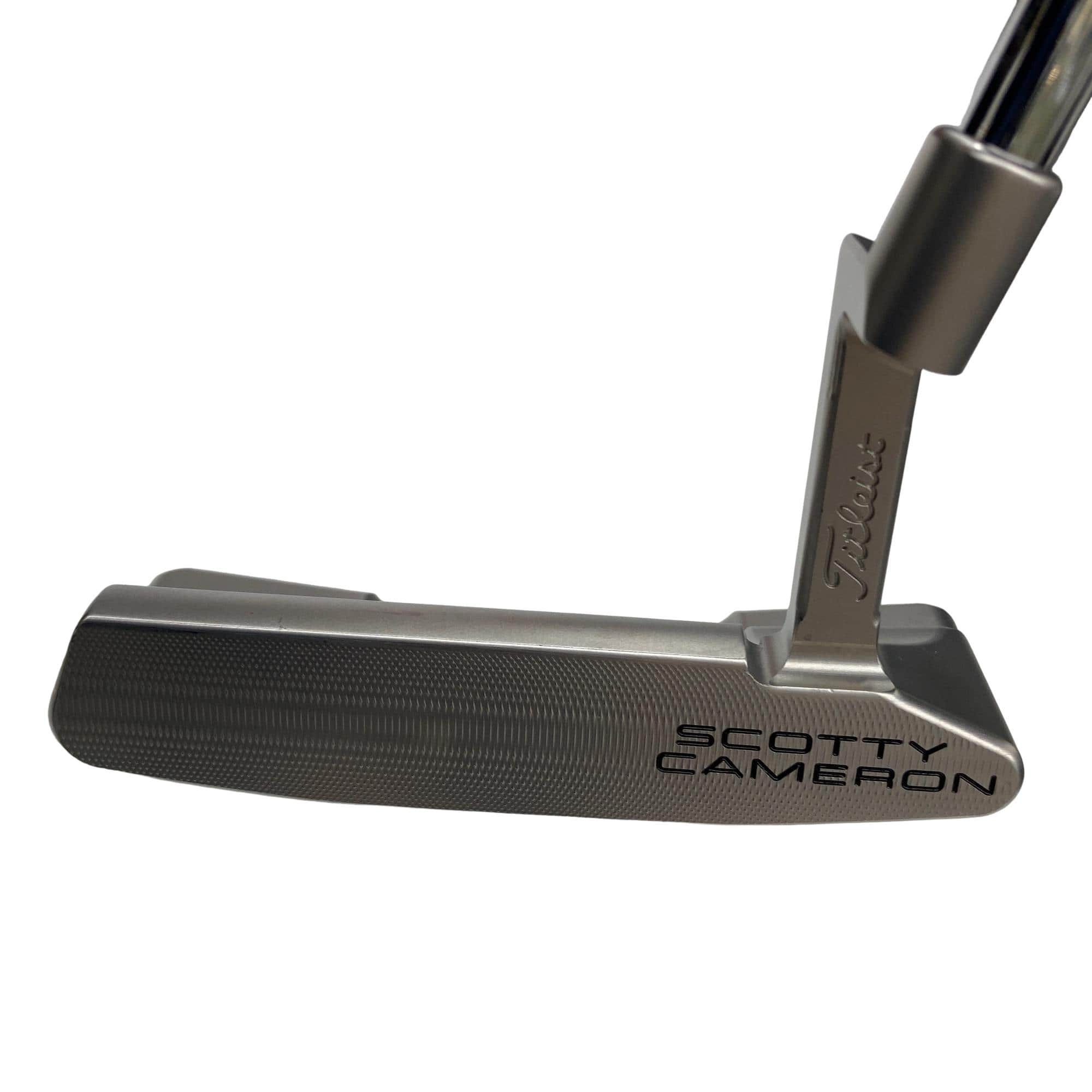 �r�b�n�s�s�x�@�b�`�l�d�q�n�m�@�r�������������@�������������@�r�p�t�`�q�d�a�`�b�j�@�Q�@�R�S�C���`