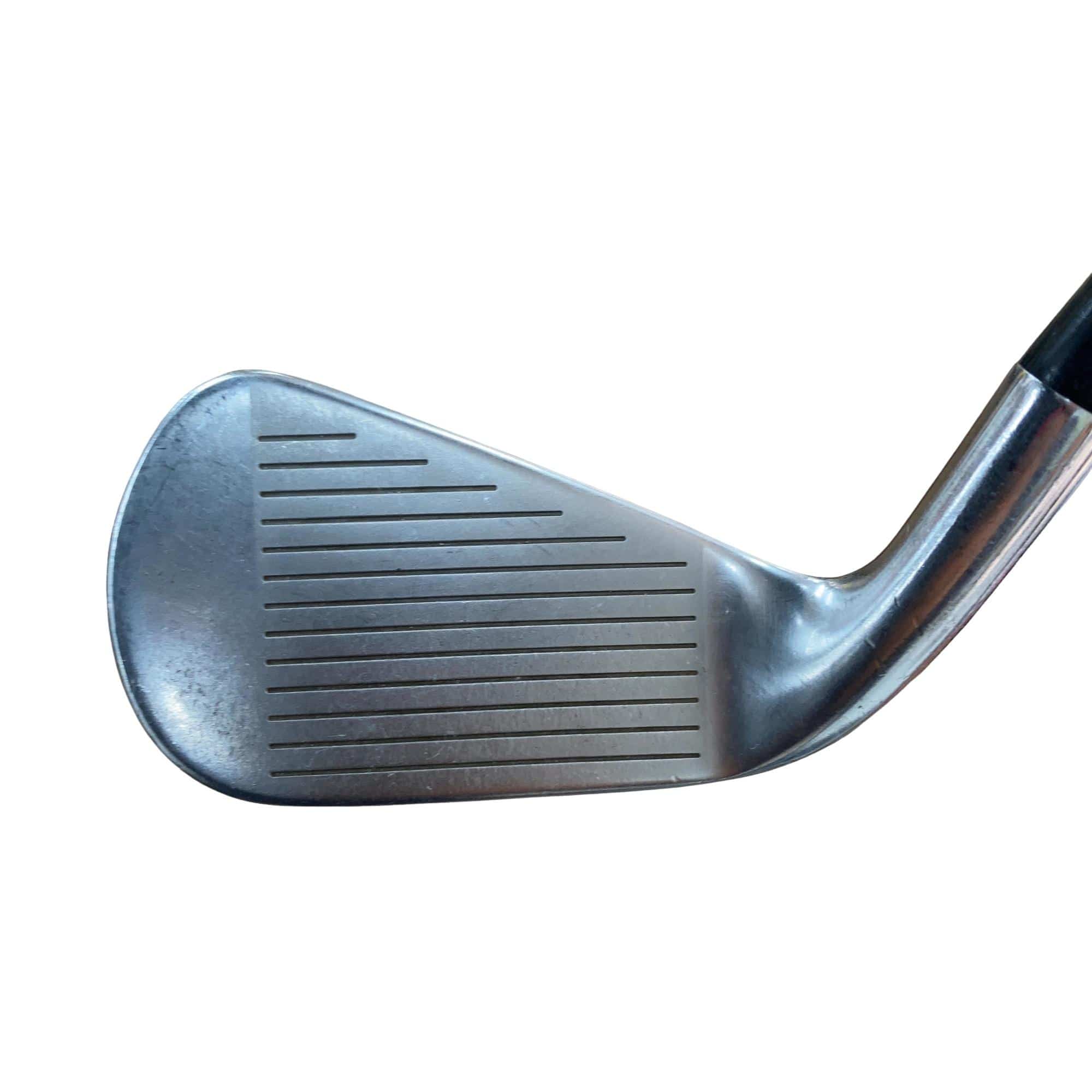 �s���������������@�s�R�O�O�@�T�r�i���{���F�T�{�Z�b�g�j