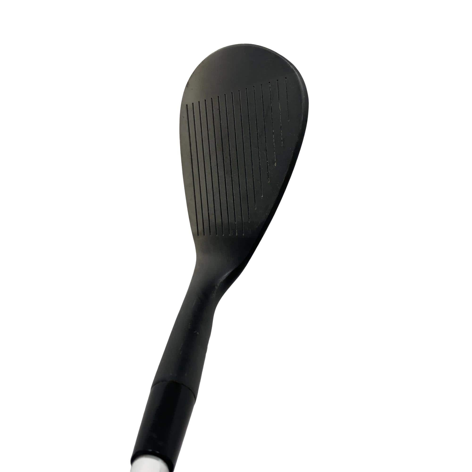 �c�������������@�v���������@�c�v�|�P�P�R�@�u���b�N�@�T�W°