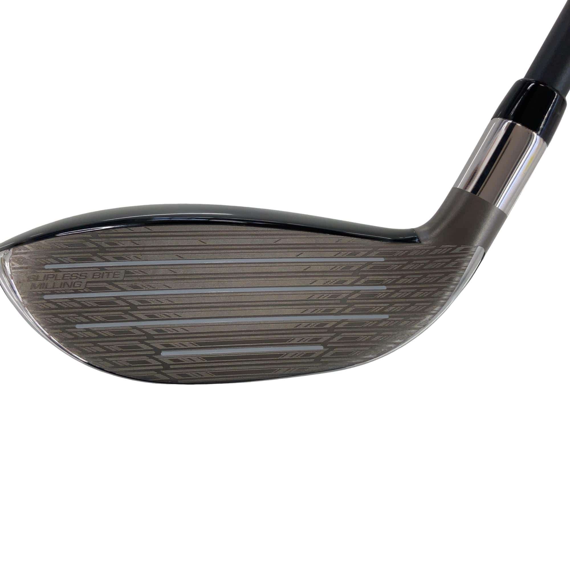 �a�q�h�c�f�d�r�s�n�m�d�@�a�Q�@�g�s�@�g�R