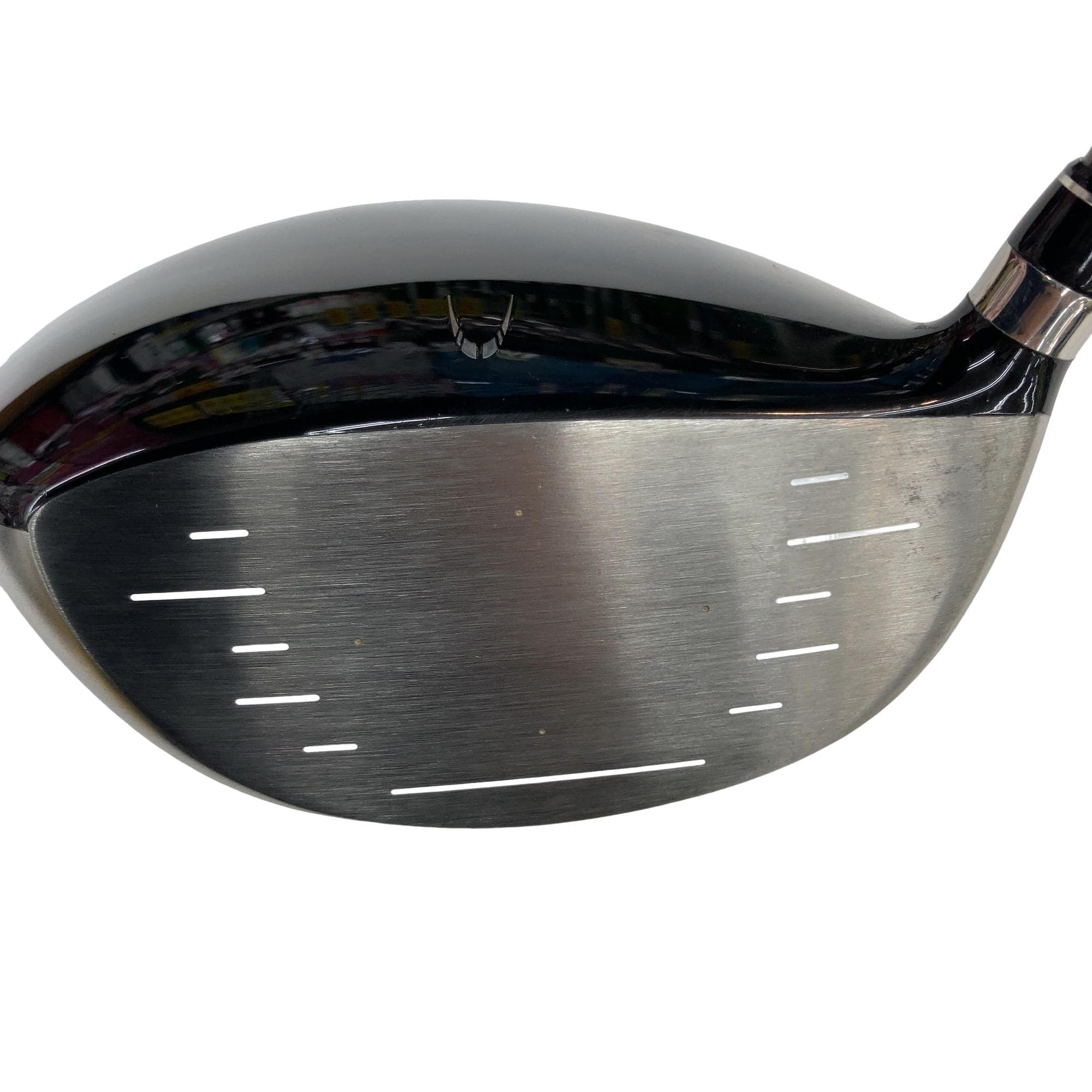 �s�n�t�q�r�s�`�f�d�@�o�g�x�y�@�P�O�D�T°