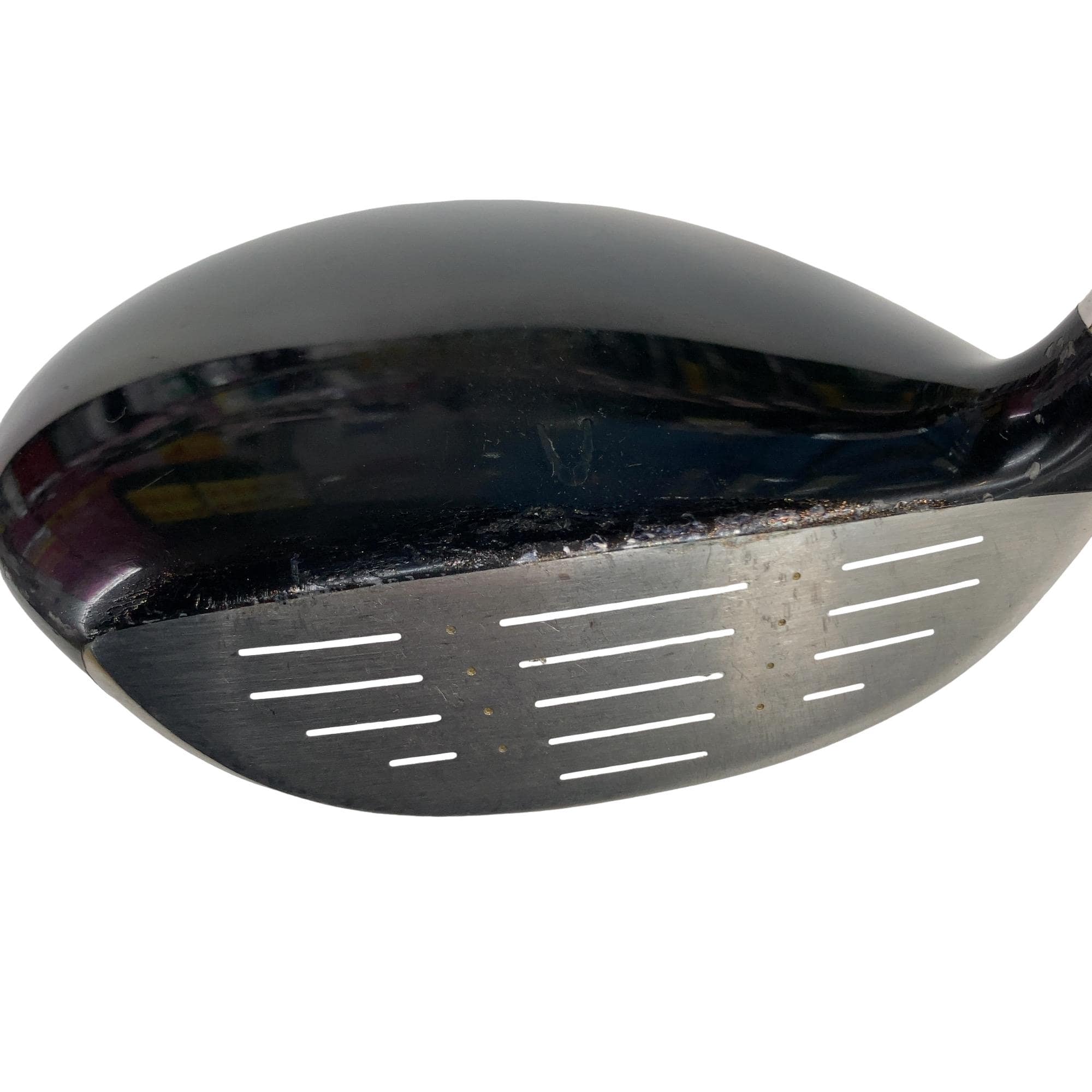 �s�n�t�q�r�s�`�f�d�@�o�g�x�y�@�R�v