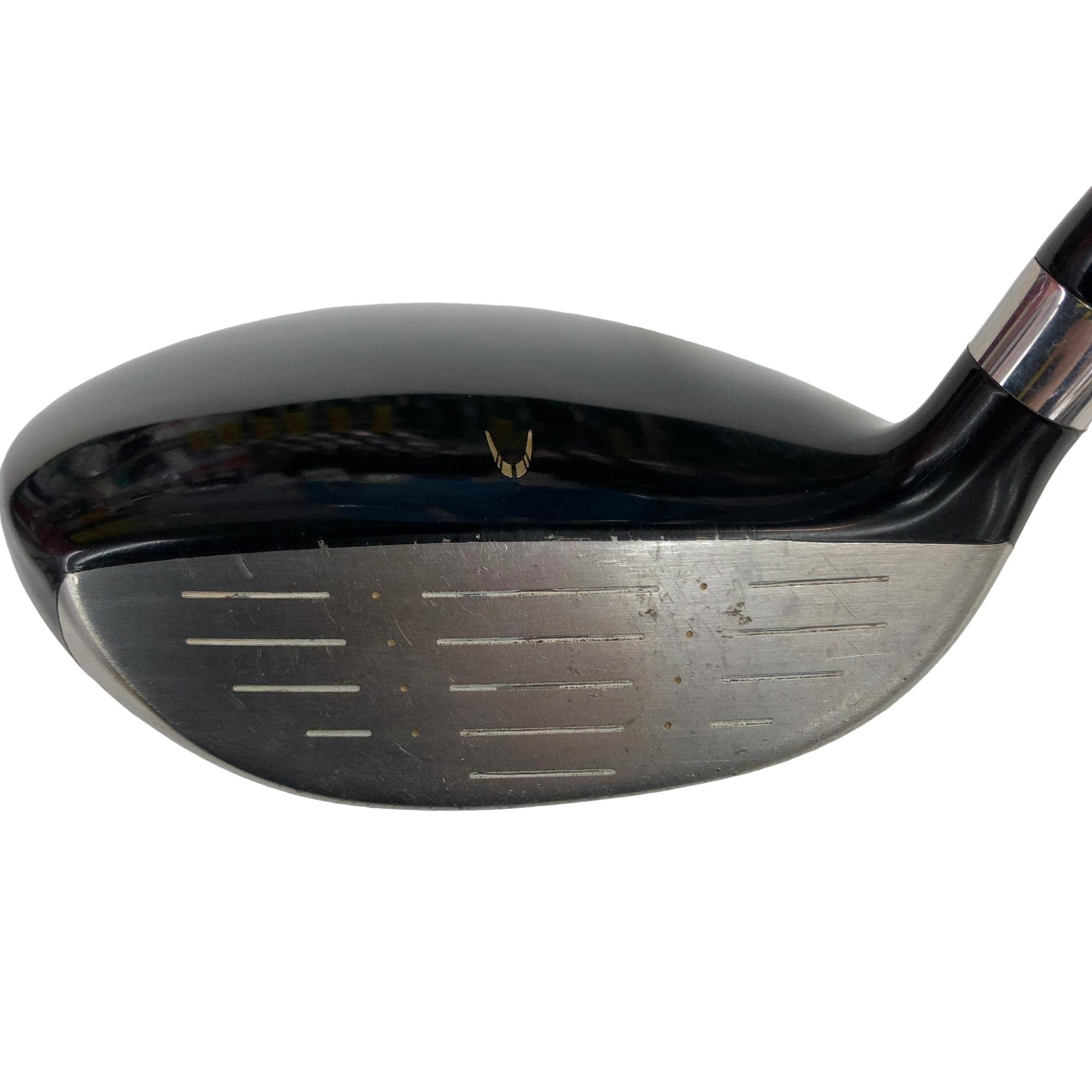 �s�n�t�q�r�s�`�f�d�@�o�g�x�y�@�S�v