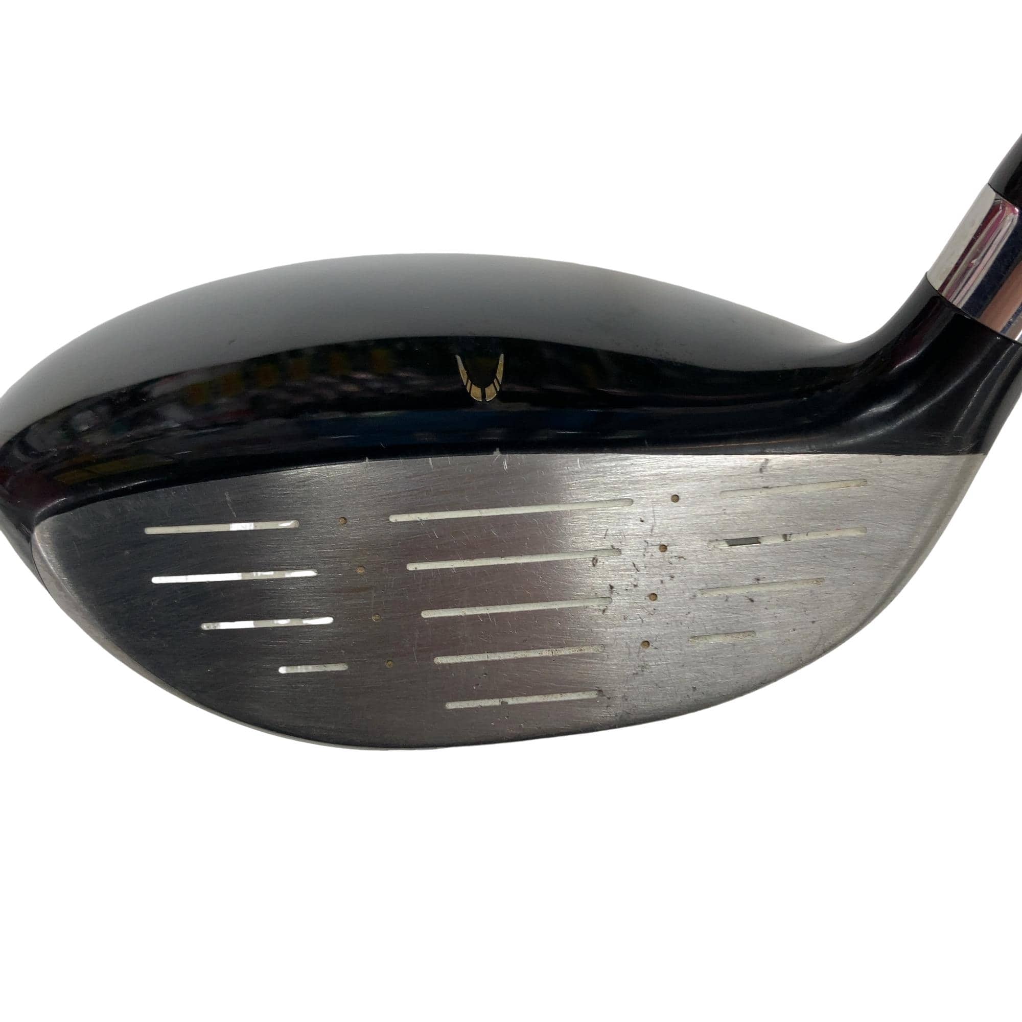 �s�n�t�q�r�s�`�f�d�@�o�g�x�y�@�T�v