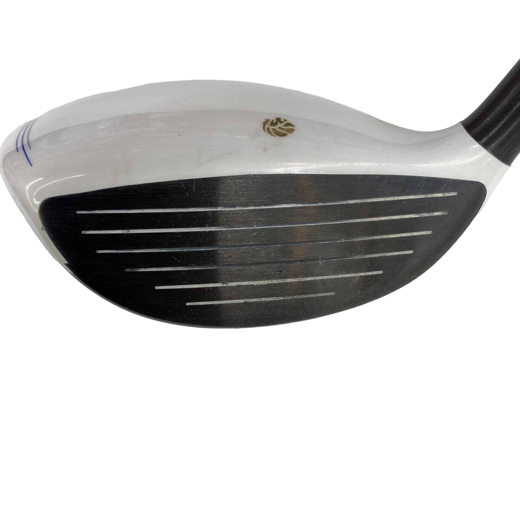 �f�k�n�h�q�d�@�e�@�V�v