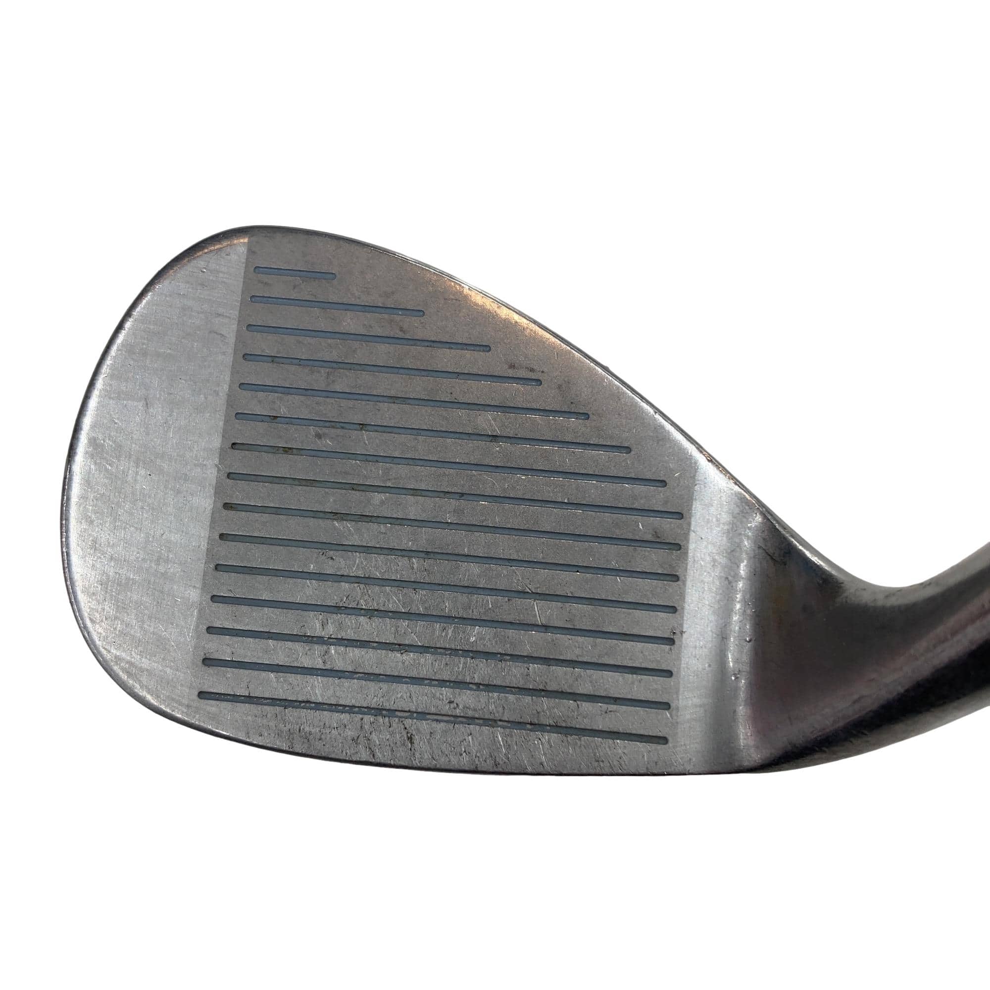 �s�d�`�l�@�s�n�g�n�@���@�X�^���_�[�h�@�T�W°�^�P�S°