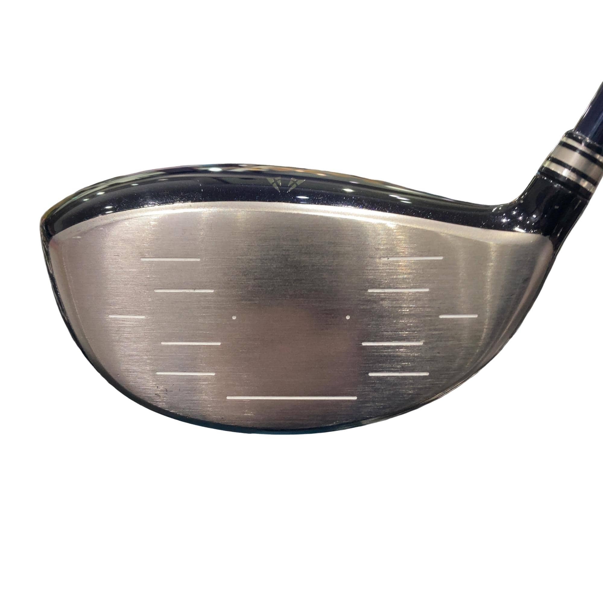 �w�w�h�n�i�Q�O�P�W�j�@�P�O�D�T°