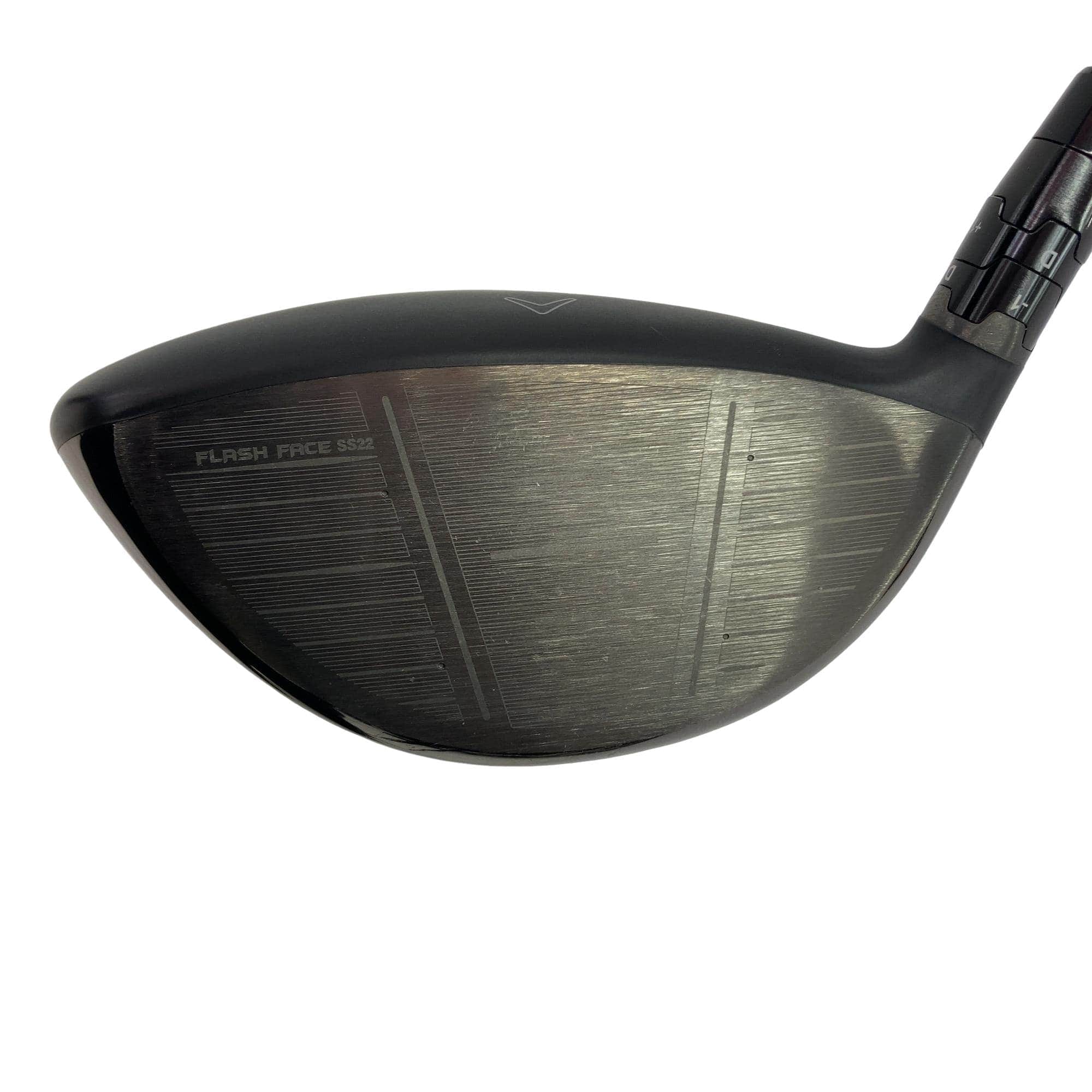 �q�n�f�t�d�@�r�s�@�l�`�w�@�k�r�@�@�X°