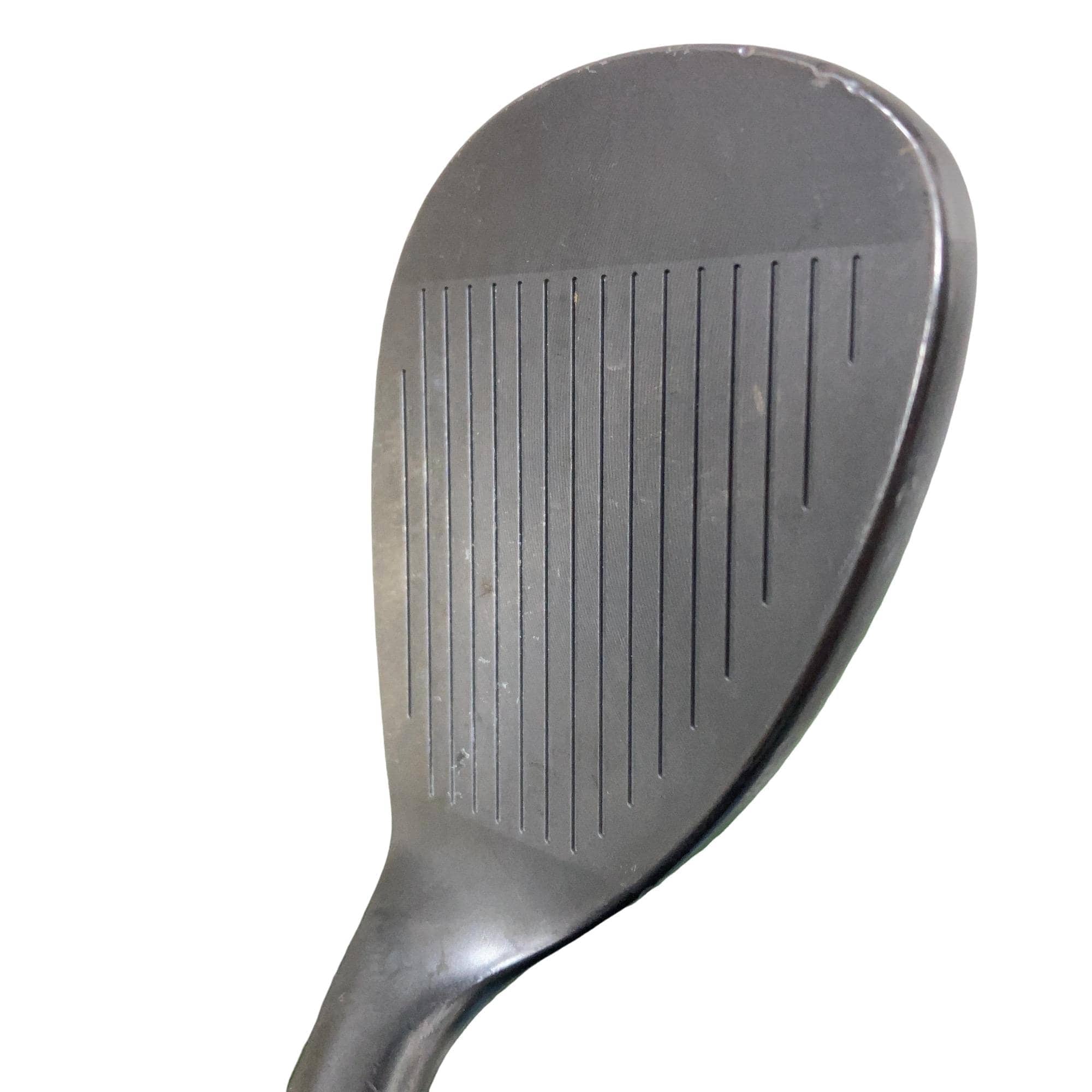 �c�������������@�����������@�c�v�|�P�P�V�@�e�n�q�f�d�c�@�T�P°