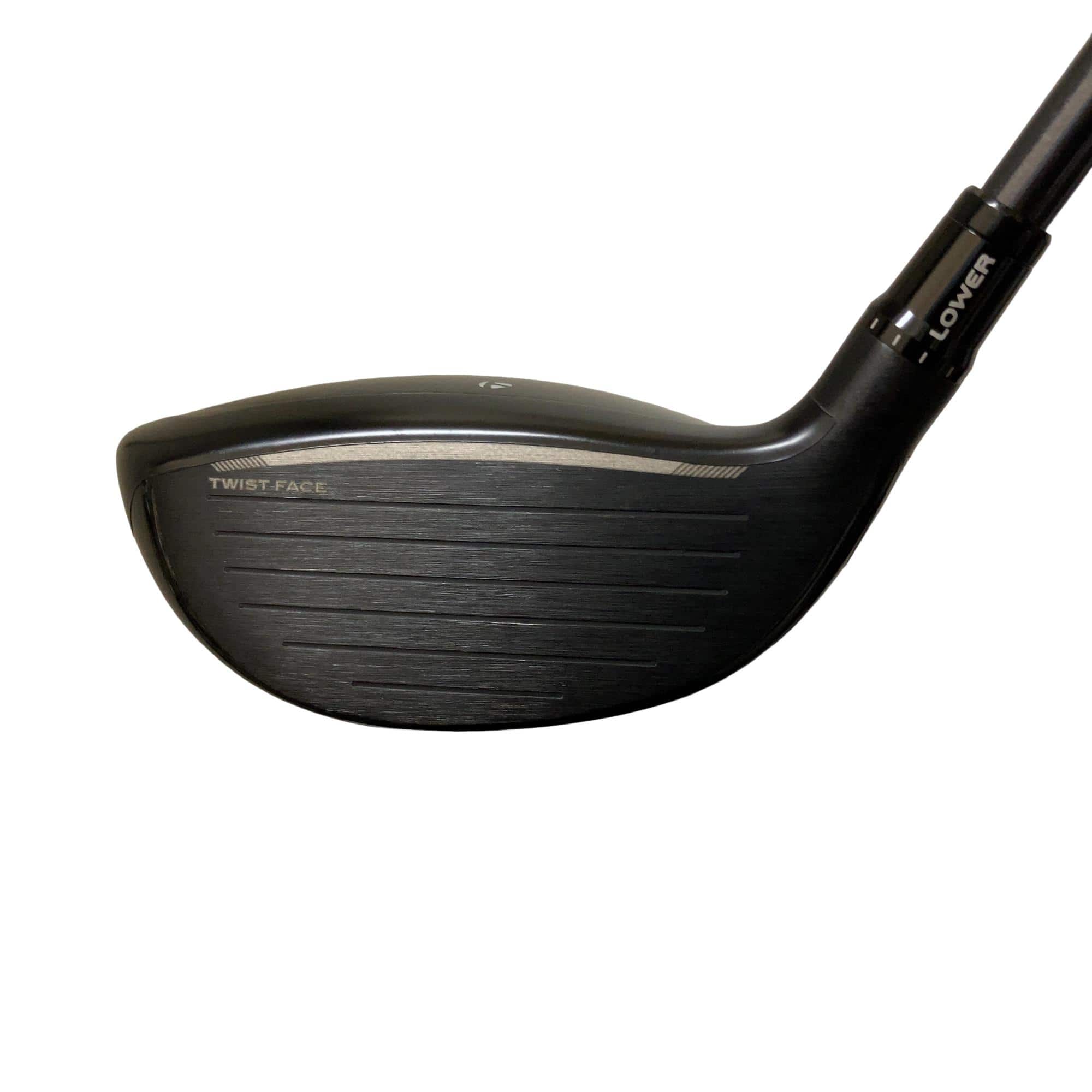 �r�s�d�`�k�s�g�Q�@�o�k�t�r�@�T�v