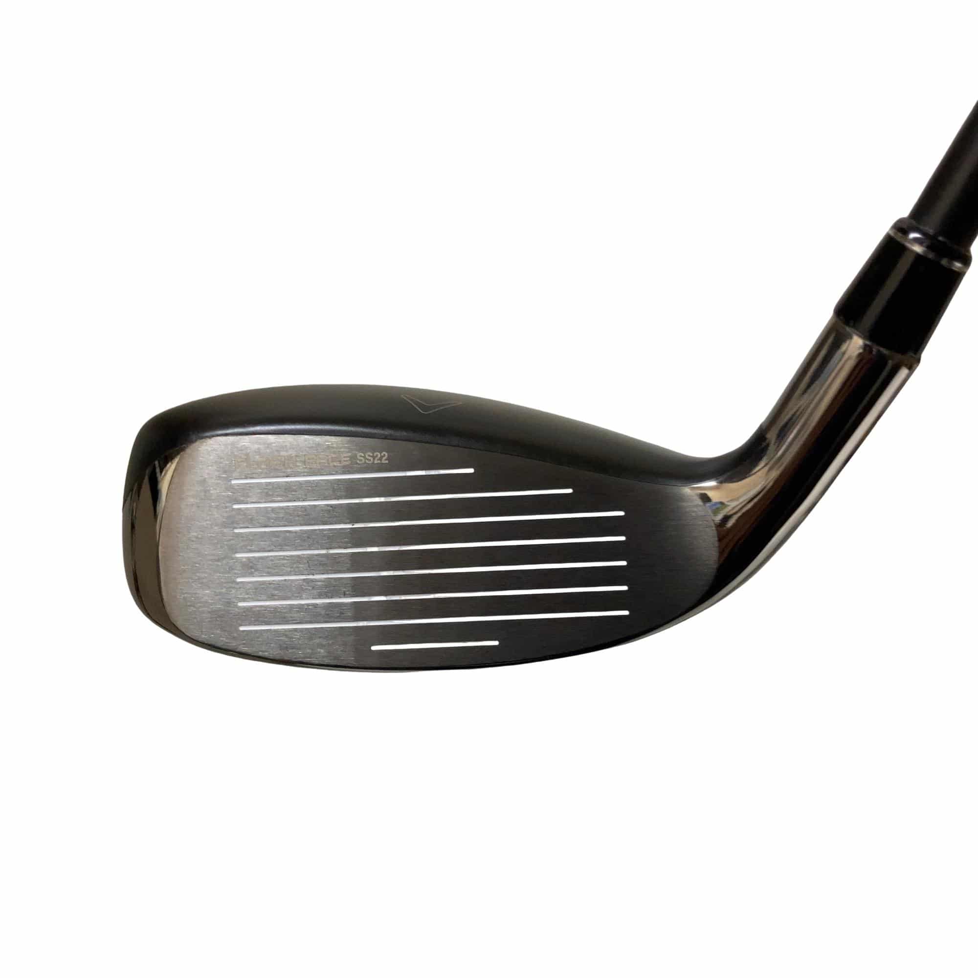 �q�n�f�t�d�@�r�s�@�l�`�w�@�t�U