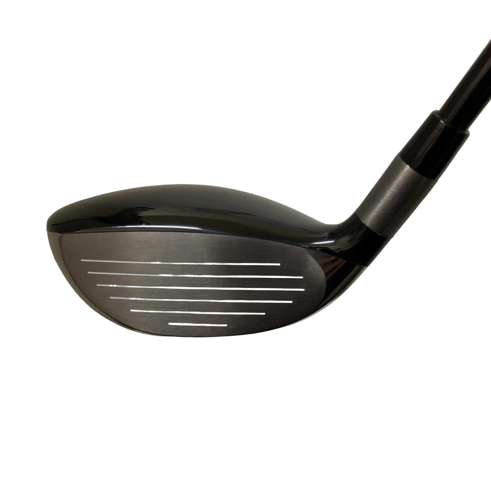 �`�o�d�w�@�t�v�i�Q�O�Q�S�j�@�Q�R°