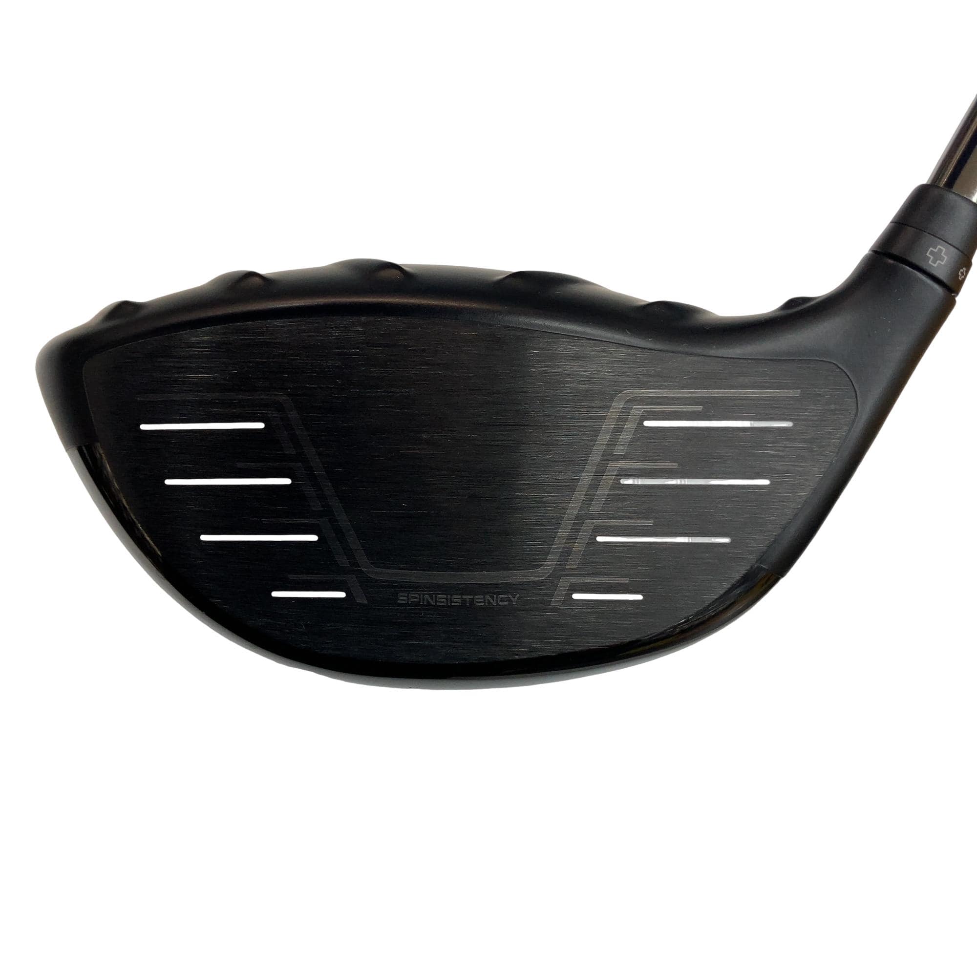 �f�S�S�O�@�l�`�w�@�@�X°