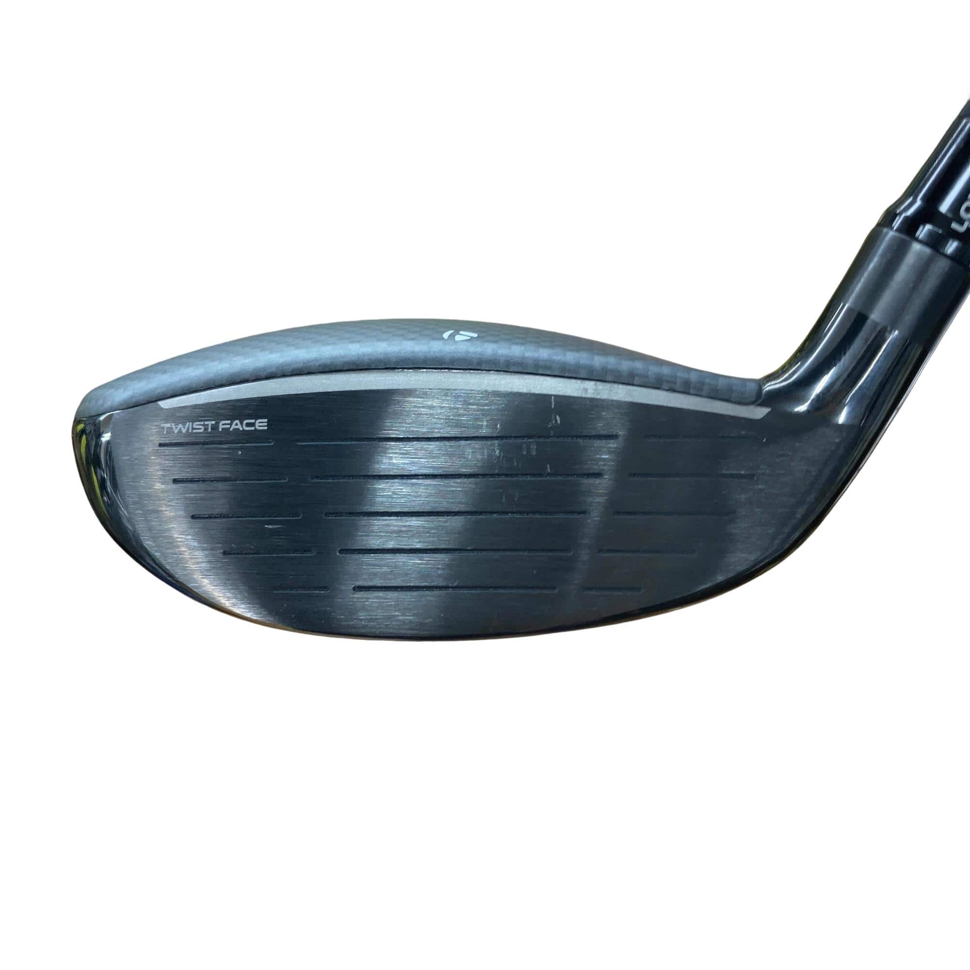 �p���R�T�@�l�`�w�@�R�v