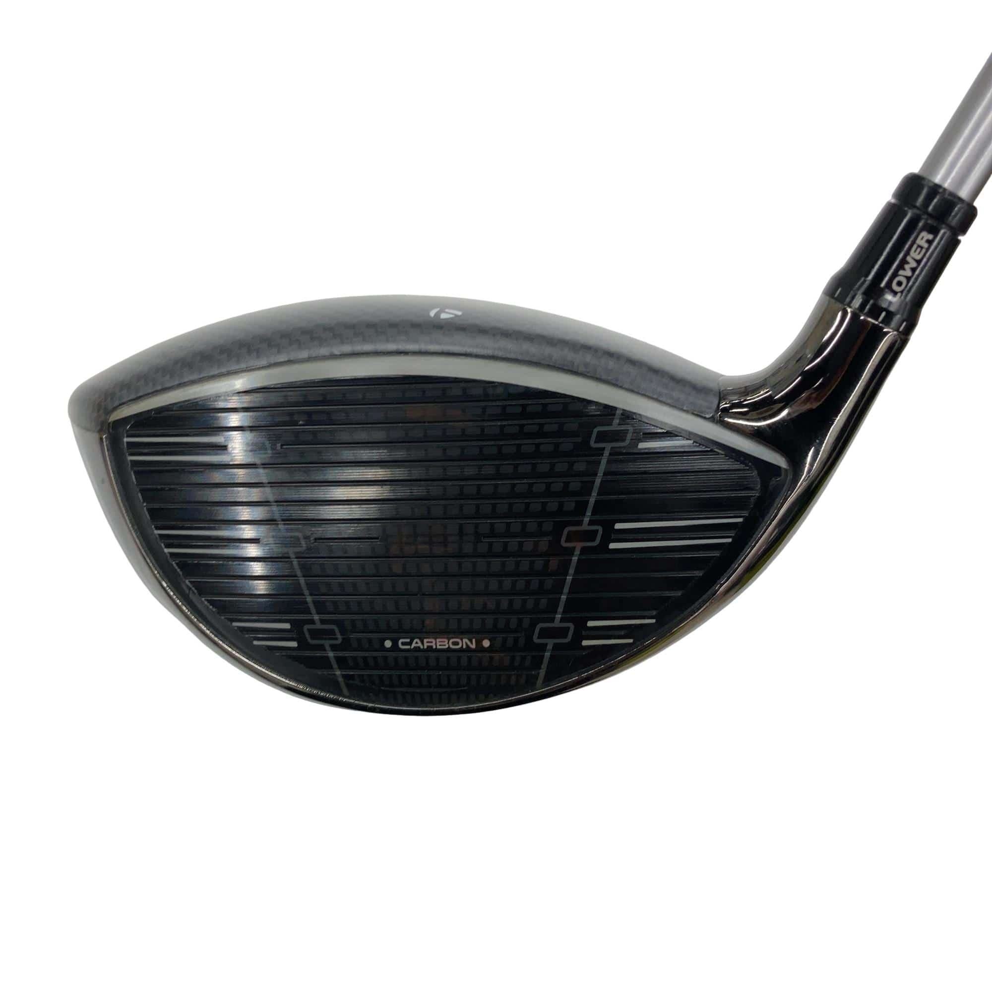 �p���R�T�@�@�X°