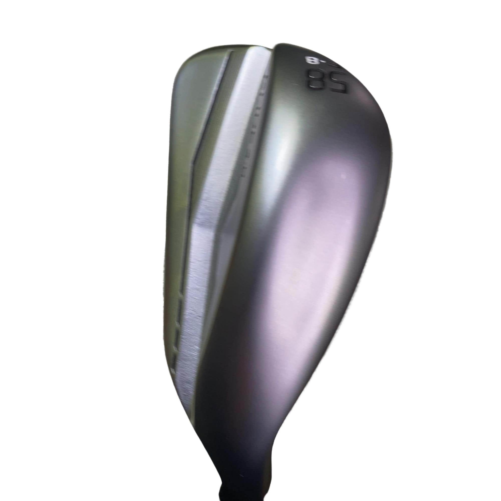 �o�h�m�f�@�f�k�h�c�d�@�S�D�O�@�T�W°�^�O�W°�@�d�x�d�@�Q