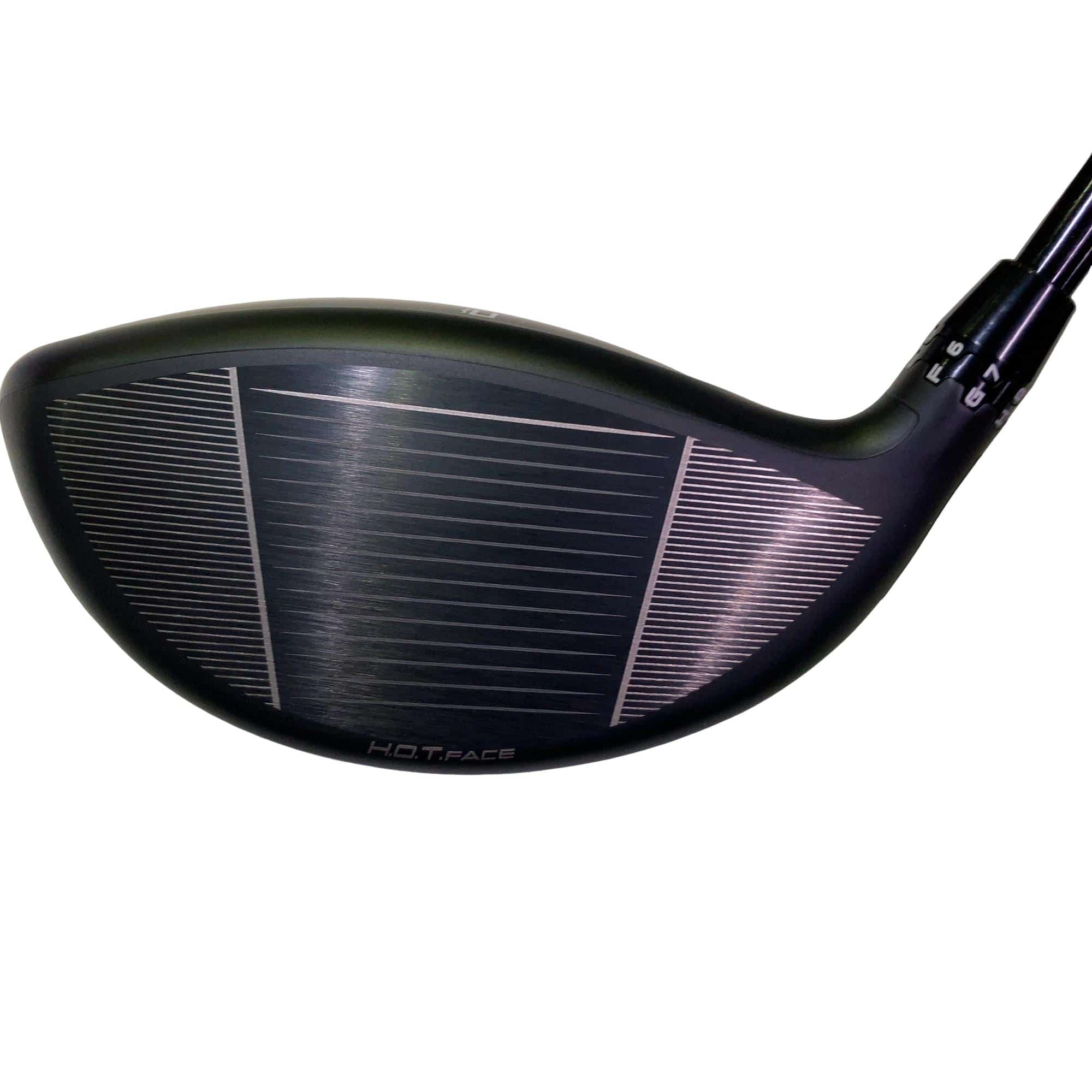 �����������@�c�r�|�`�c�`�o�s�@�l�`�w�|�j�@�P�O�D�T°