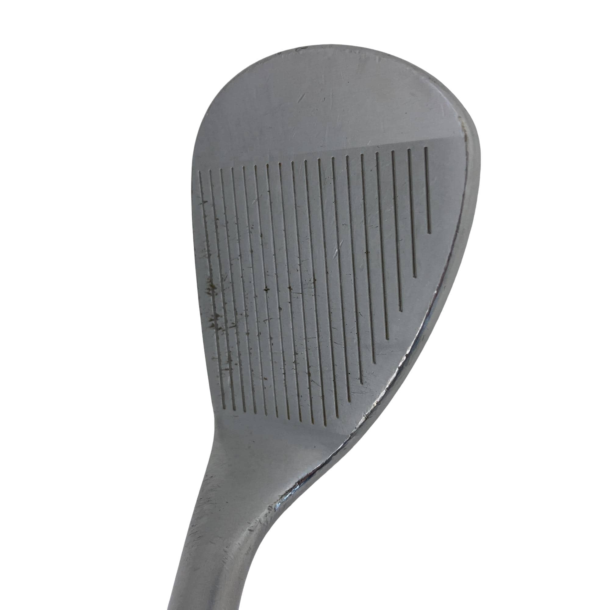 �d�o�n�m�@�Q�P�R�r�s�w�i���b�L�j�@�U�O°