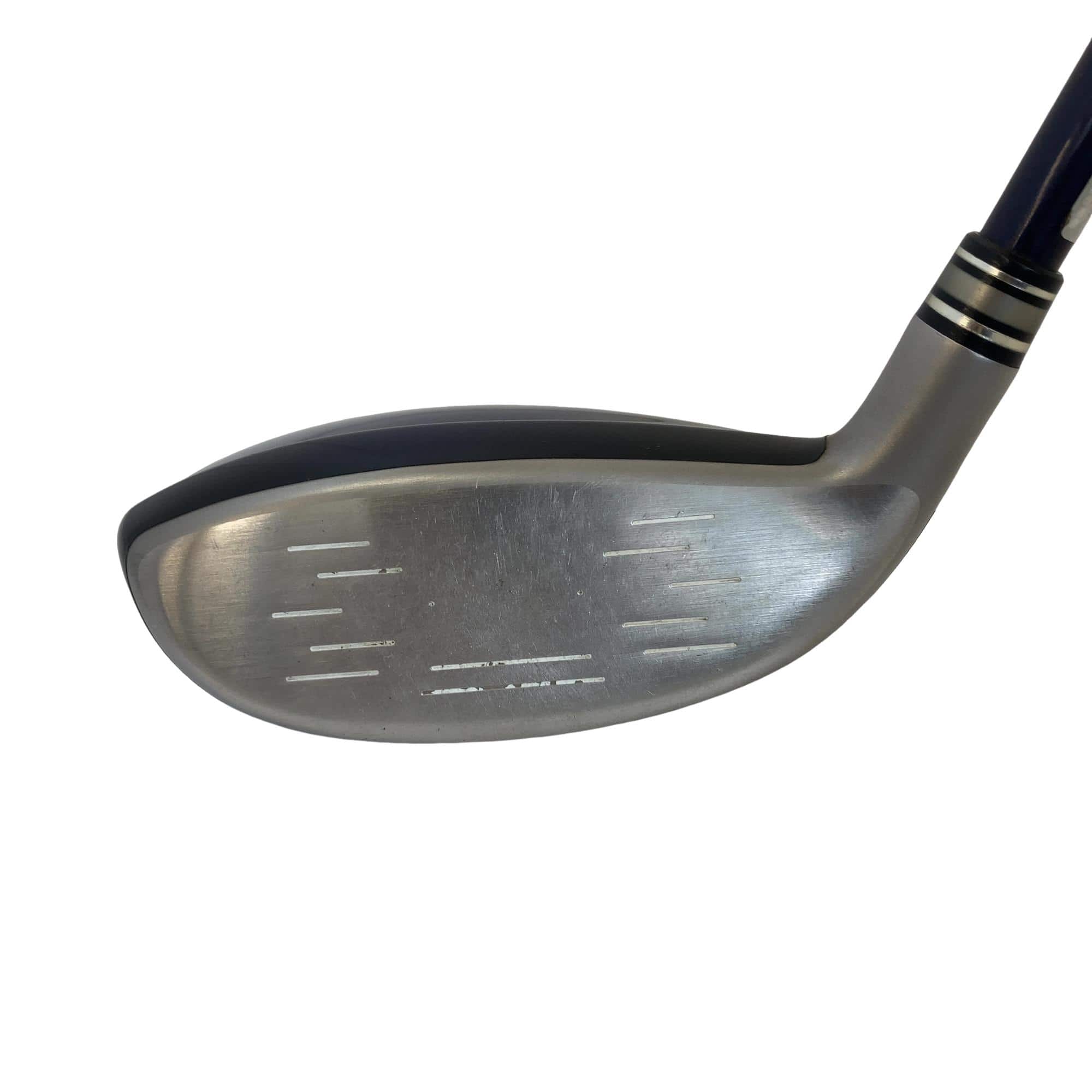 �w�w�h�n�i�Q�O�P�W�j�@�g�S