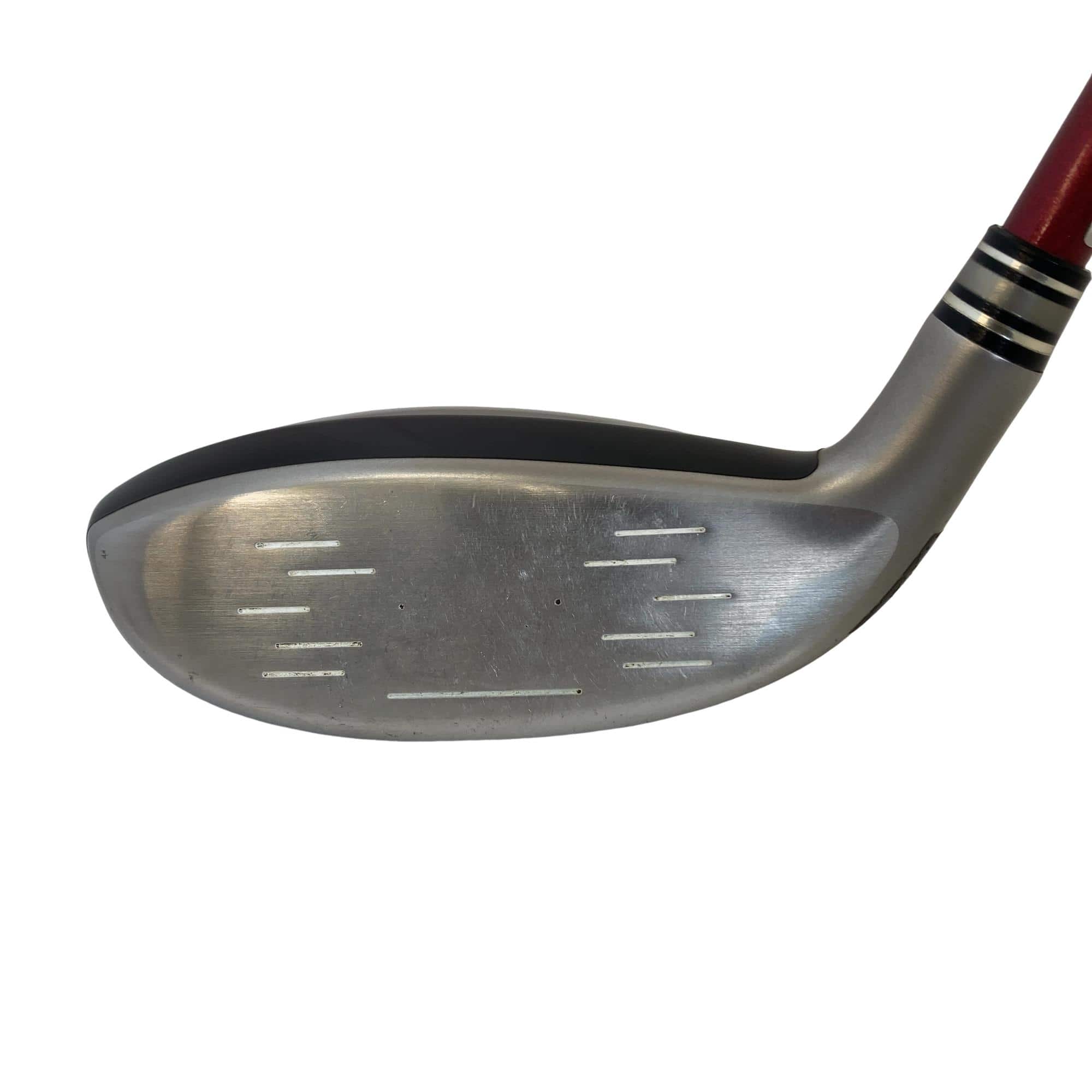 �w�w�h�n�i�Q�O�P�W�j�@�g�R�i���b�h�j