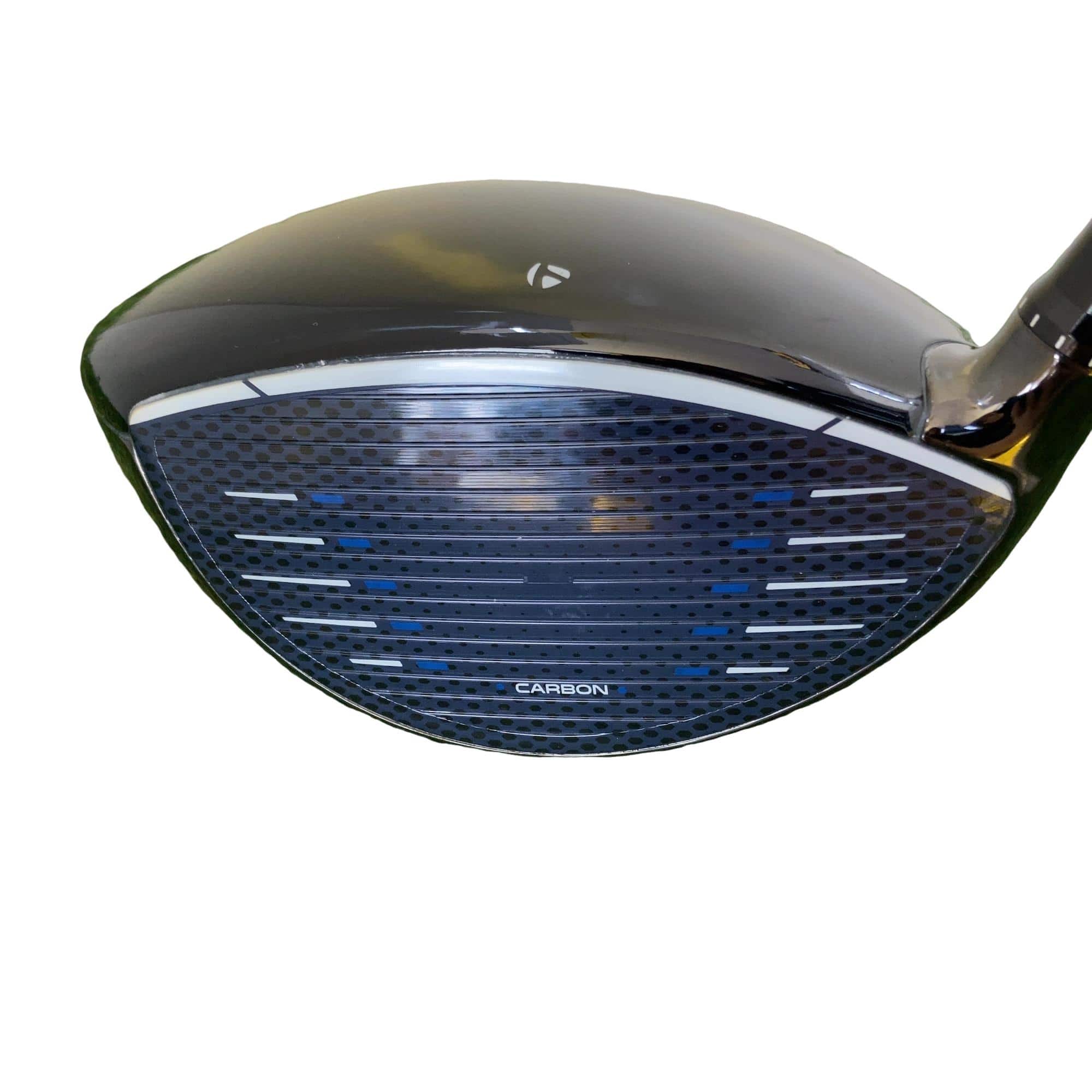 �p���P�O�@�l�`�w�@�@�X°