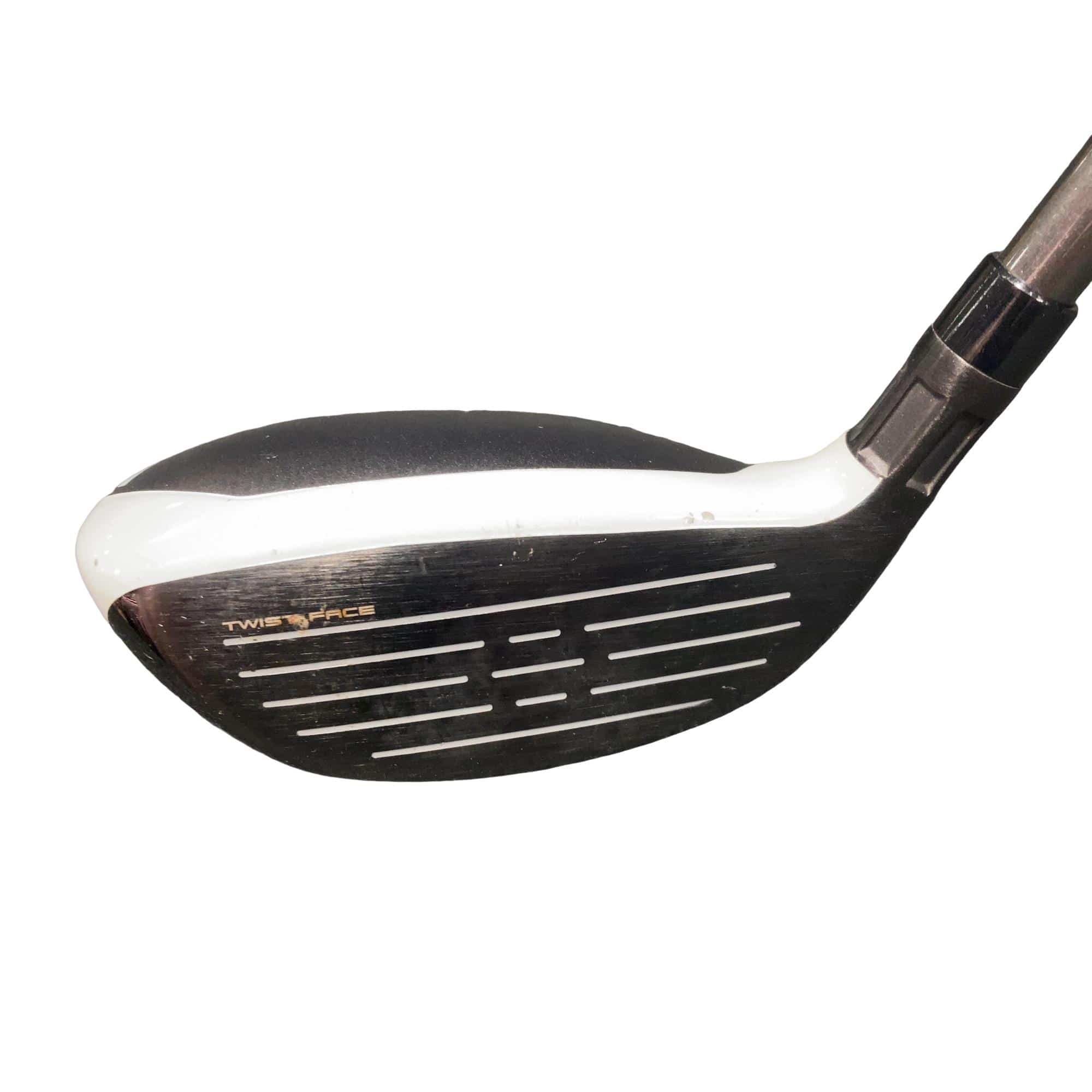 �r�h�l�@�l�`�w�@�t�S