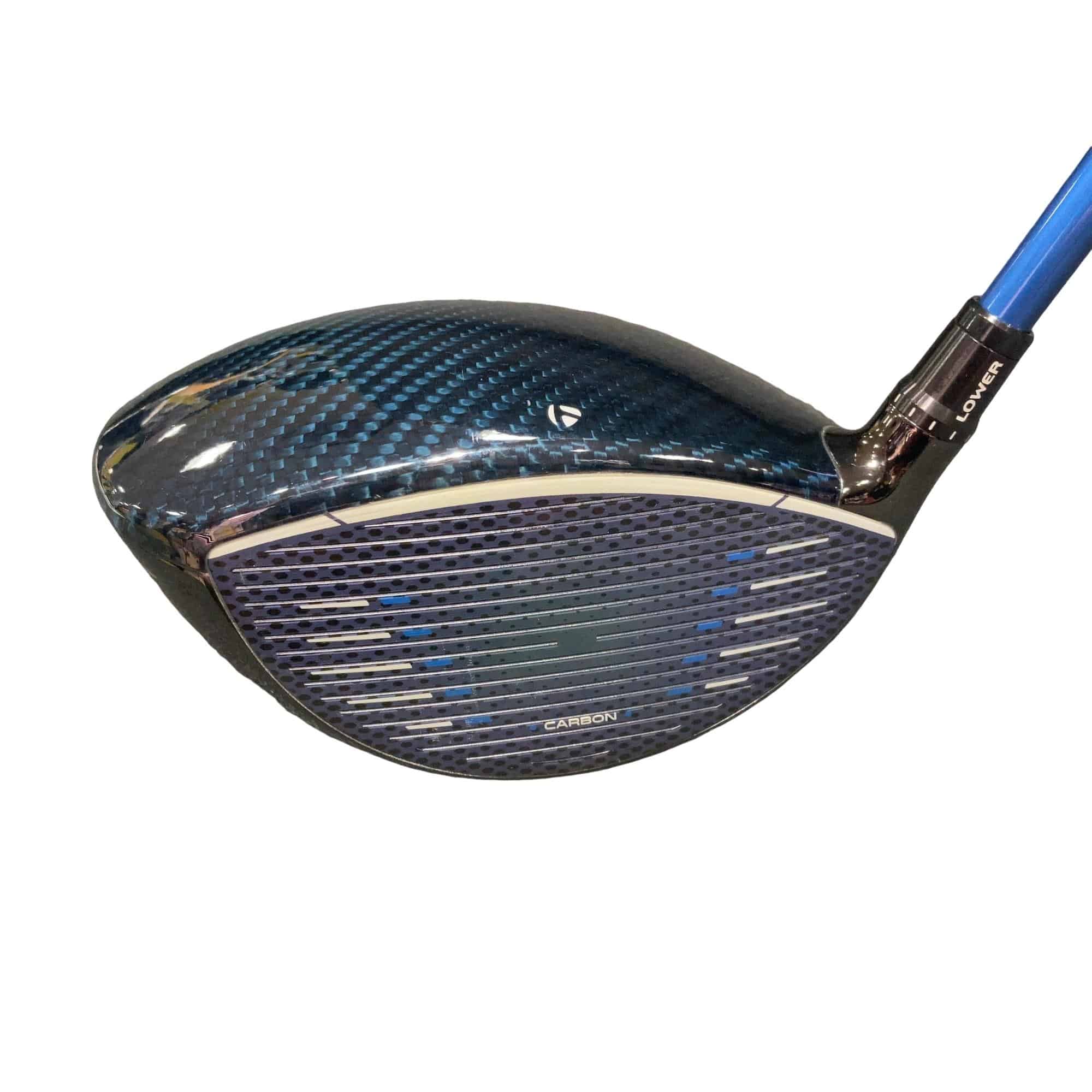 �p���P�O�@�l�`�w�@�k�h�s�d�@�P�O�D�T°