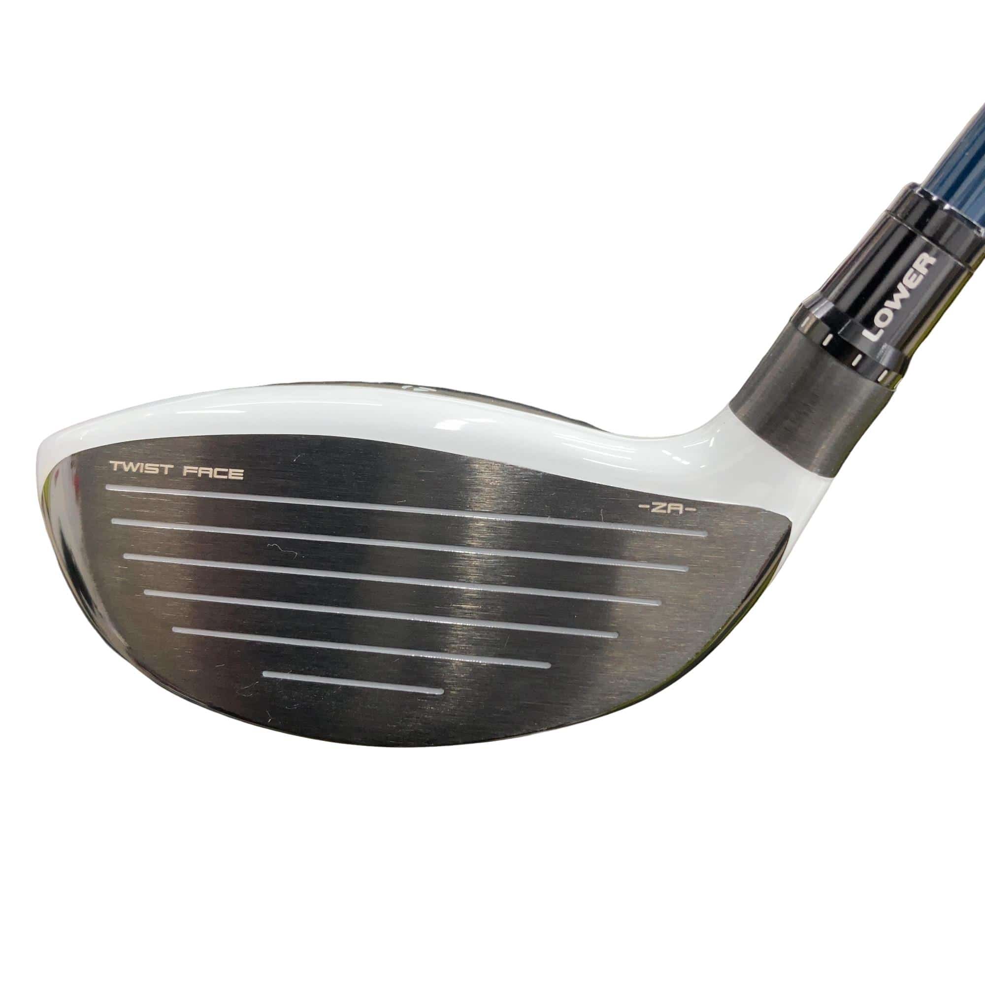 �r�h�l�Q�@�T�v