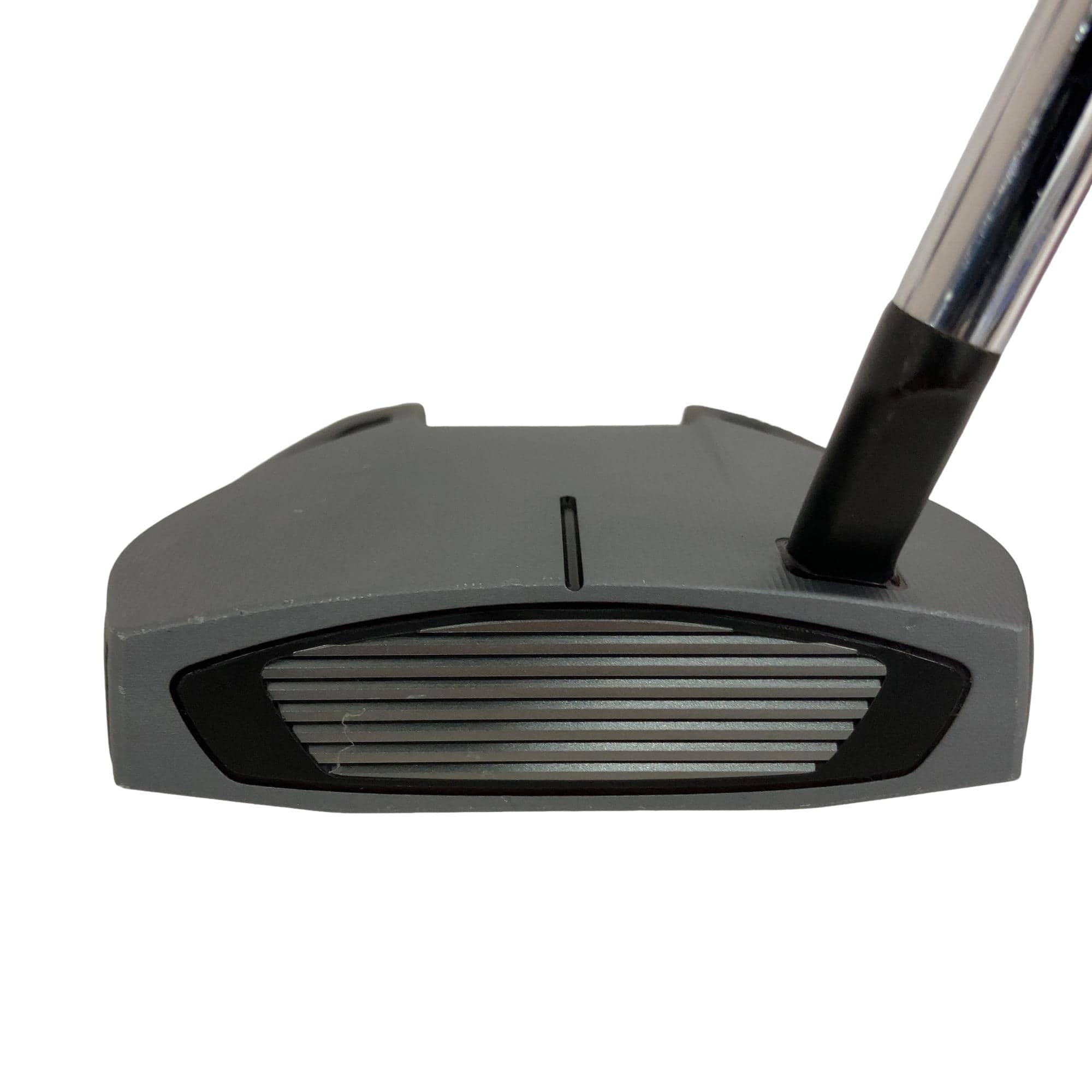 �r�����������@�f�s�@�r�h�k�u�d�q�@�X���[���X�����g�@�R�S�C���`