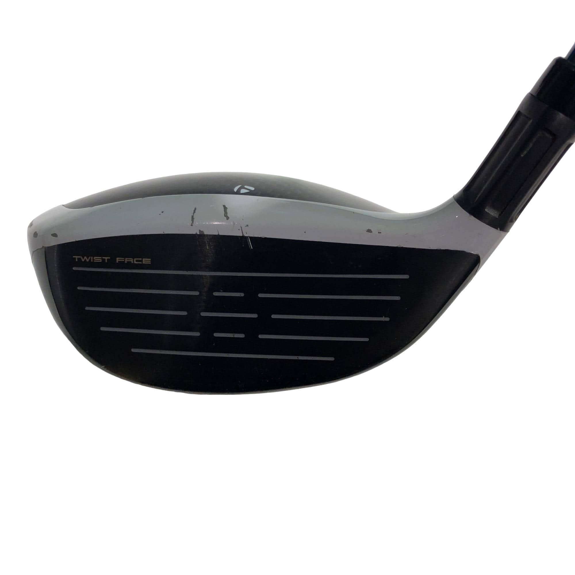 �r�h�l�Q�@�l�`�w�@�R�v