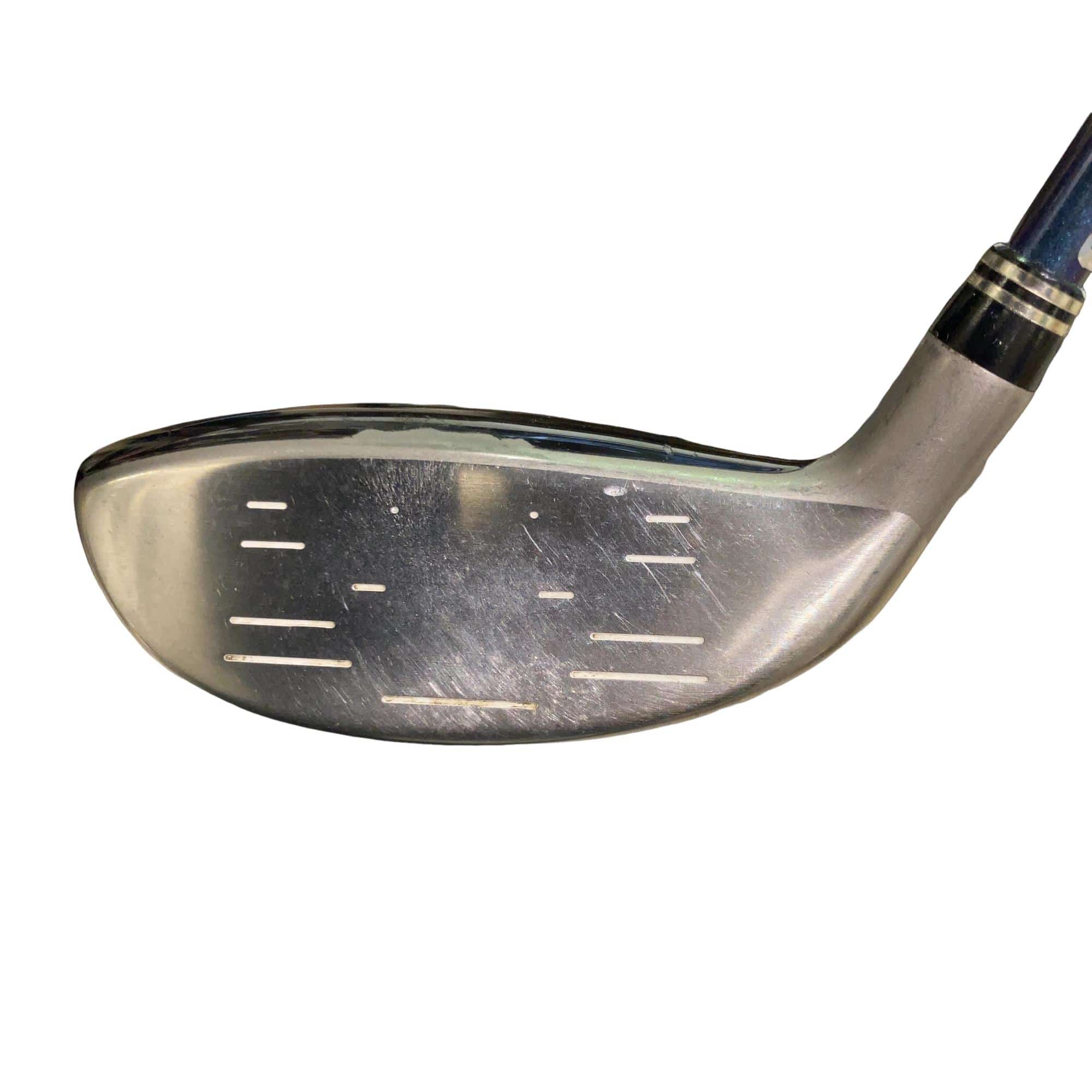 �w�w�h�n�i�Q�O�P�U�j�@�t�R