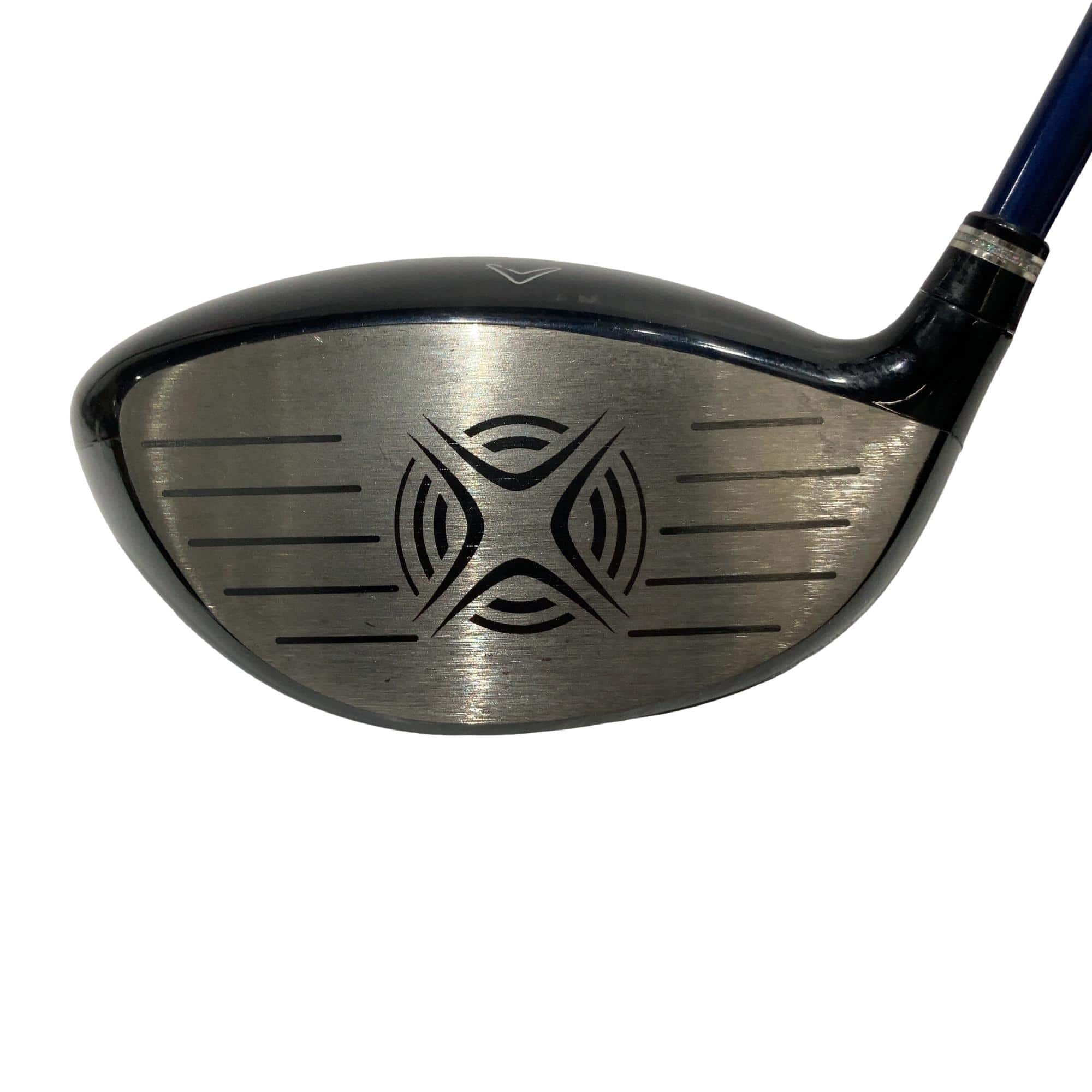 �a�h�f�@�a�d�q�s�g�`�i�Q�O�P�U�j�@�a�d�s�`�@�P�O�D�T°