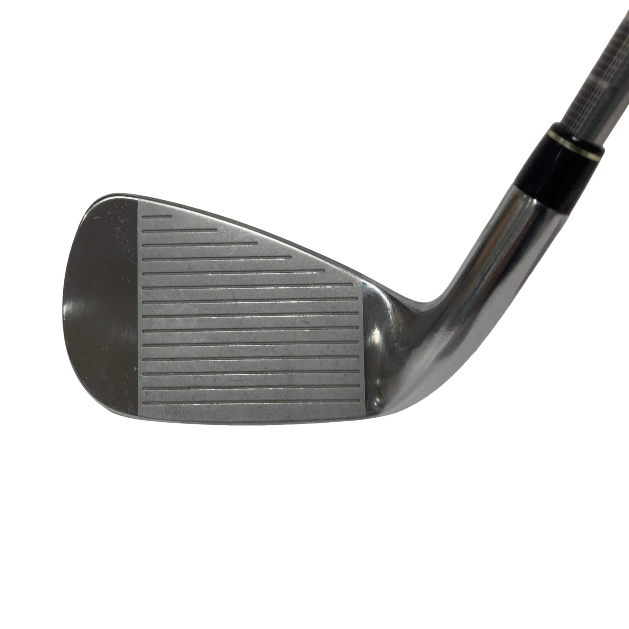 ���c�@�����������@�w�@�T�r�i���{���F�T�{�Z�b�g�j