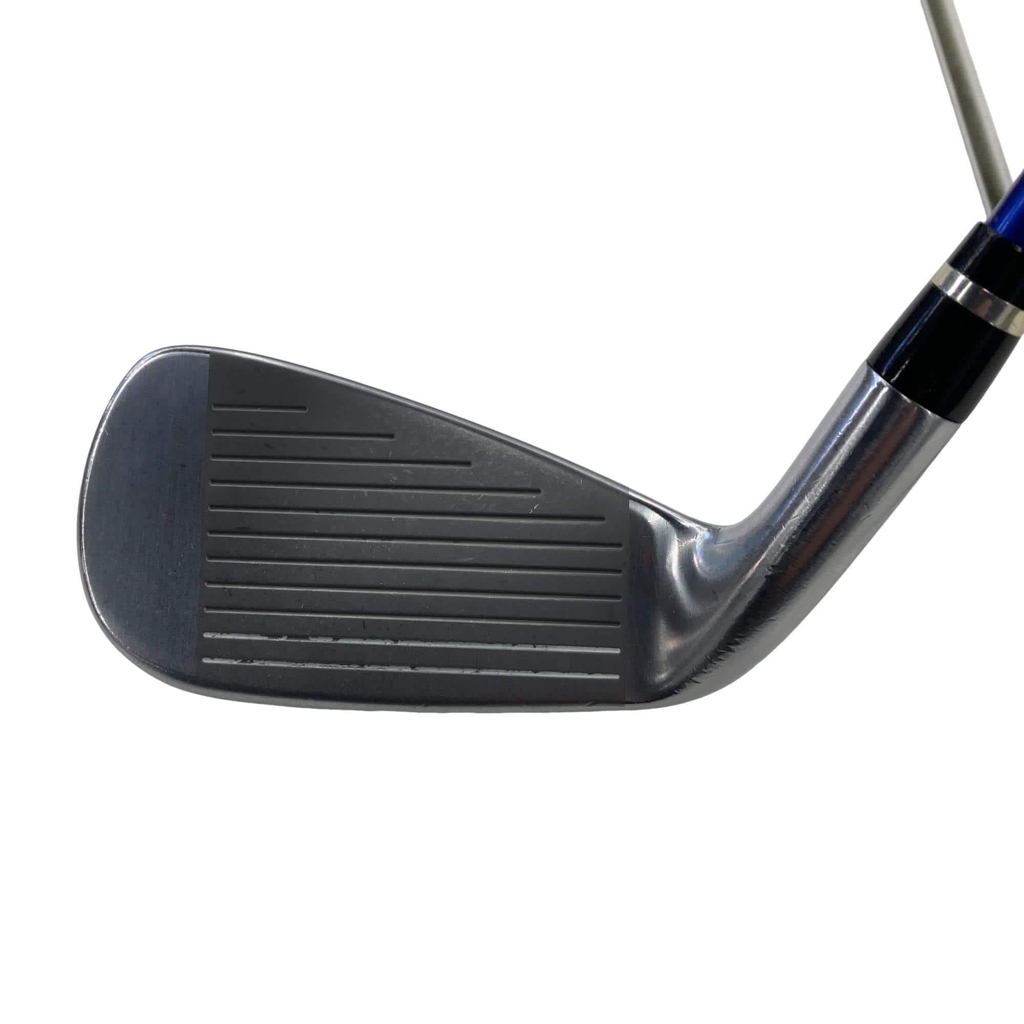 �������������@�t�c�{�Q�@�U�r�i���{���F�U�{�Z�b�g�j