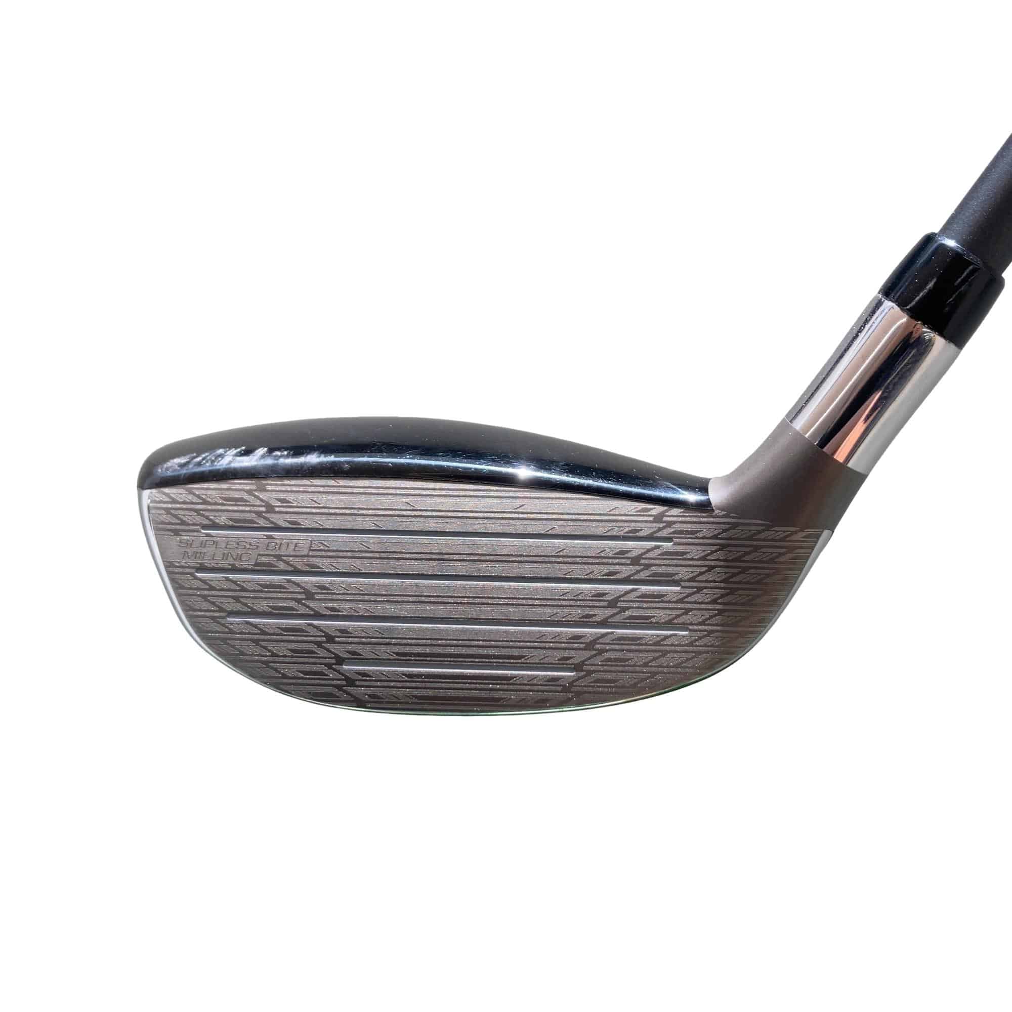 �a�q�h�c�f�d�r�s�n�m�d�@�a�P�@�r�s�@�g�R