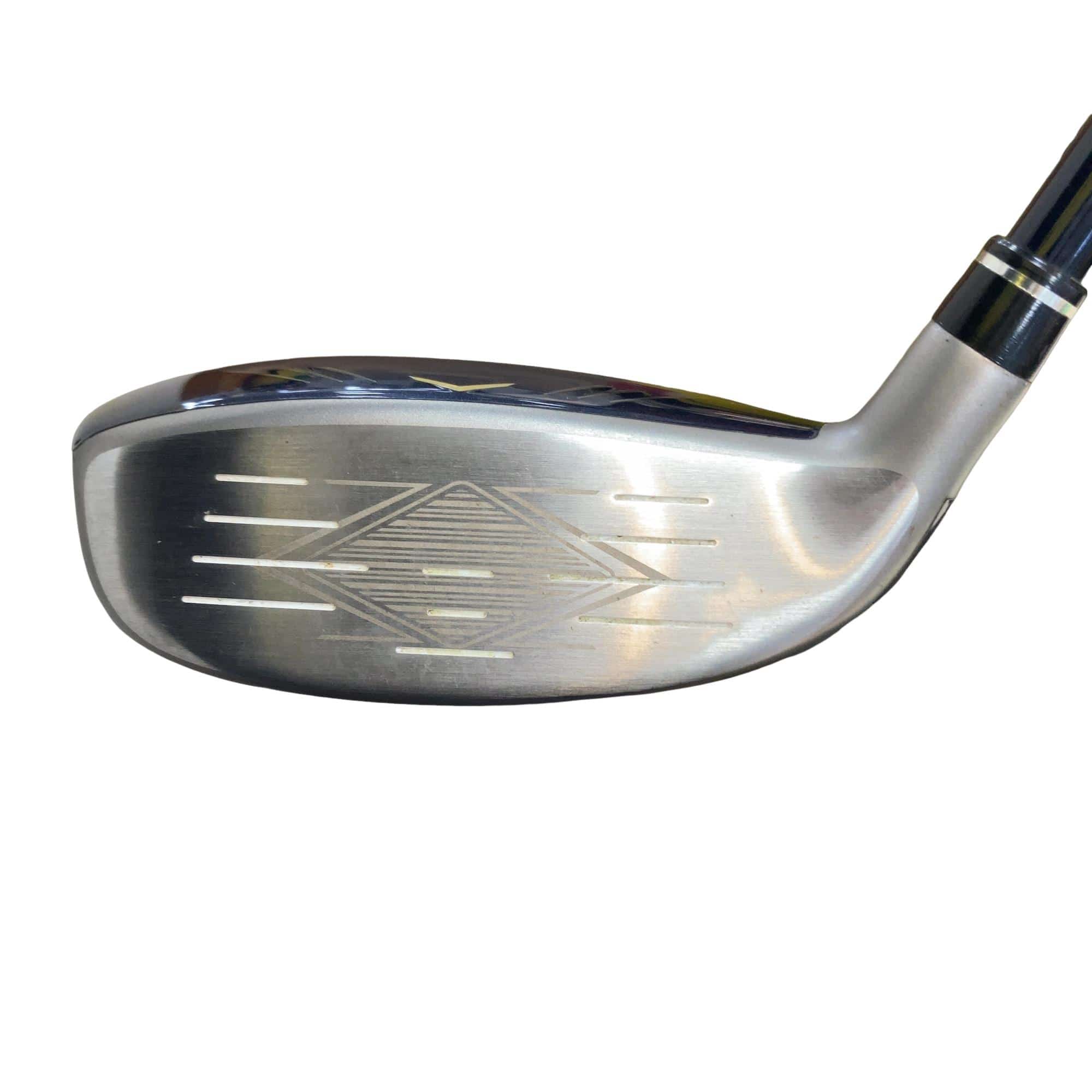 �w�w�h�n�i�Q�O�Q�Q�j�@�g�S