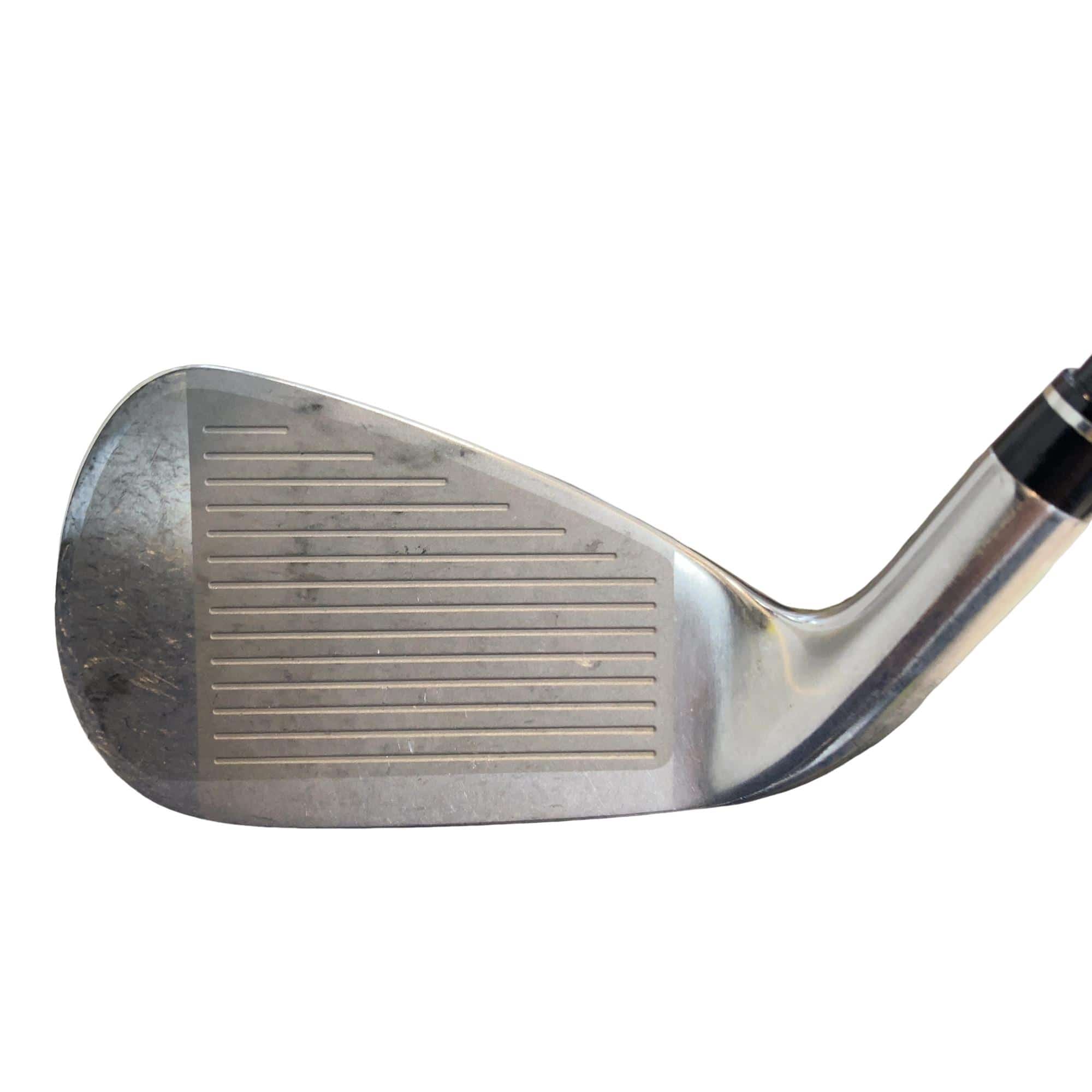 �w�w�h�n�i�Q�O�Q�Q�j�@�V�r�i���{���F�V�{�Z�b�g�j