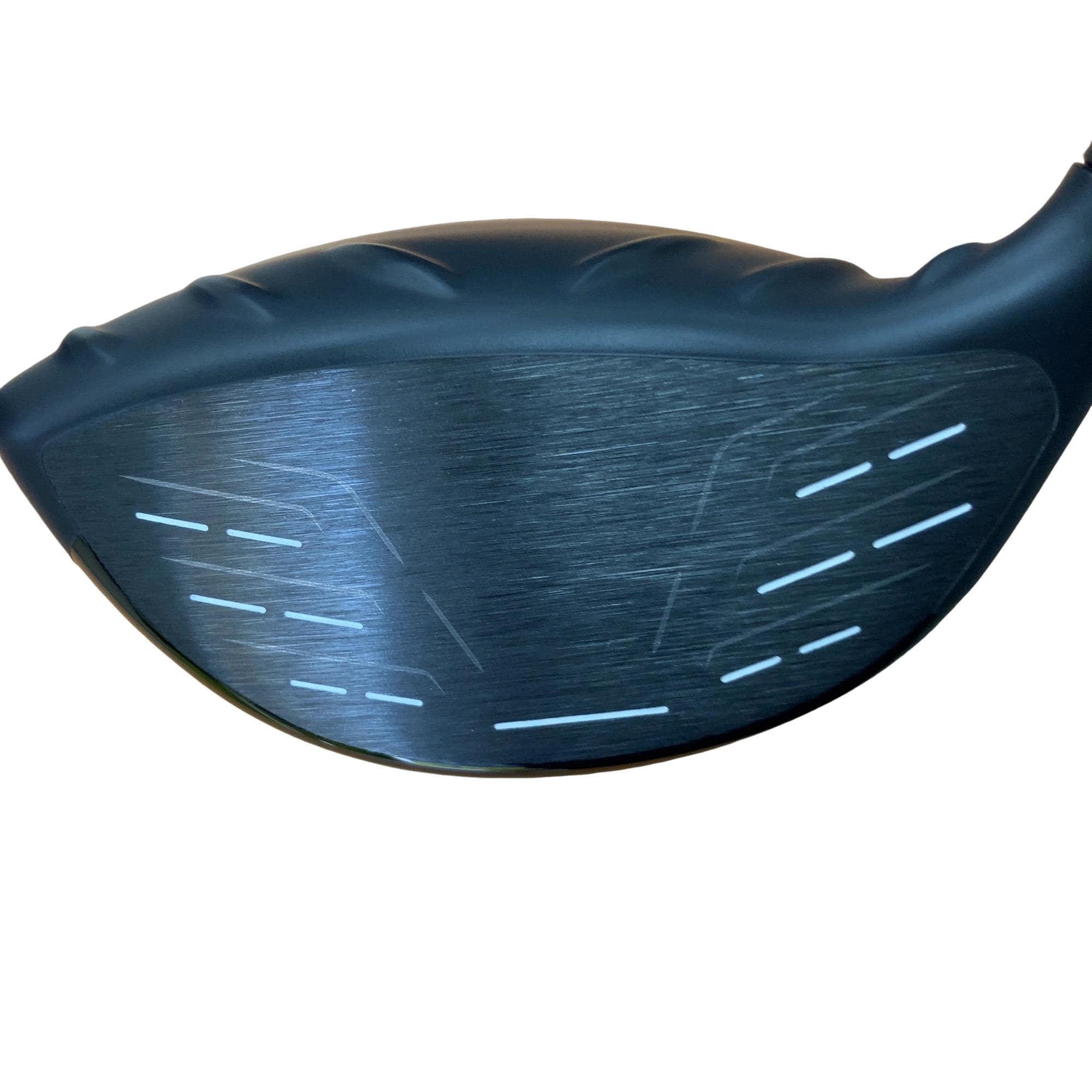 �f�S�R�O�@�l�`�w�@�P�O�j�@�P�O�D�T°