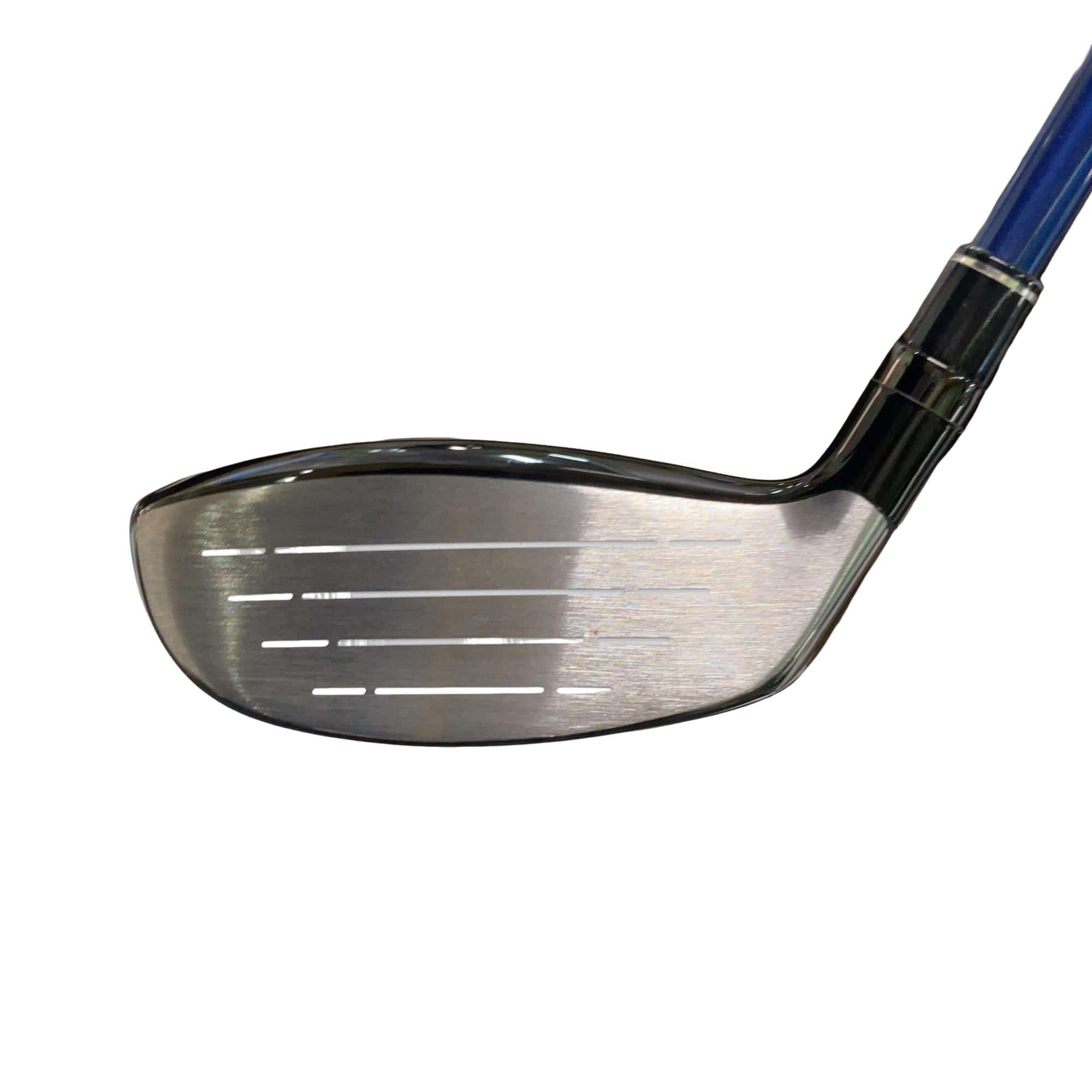 �q�r�i�Q�O�P�W�j�@�t�R