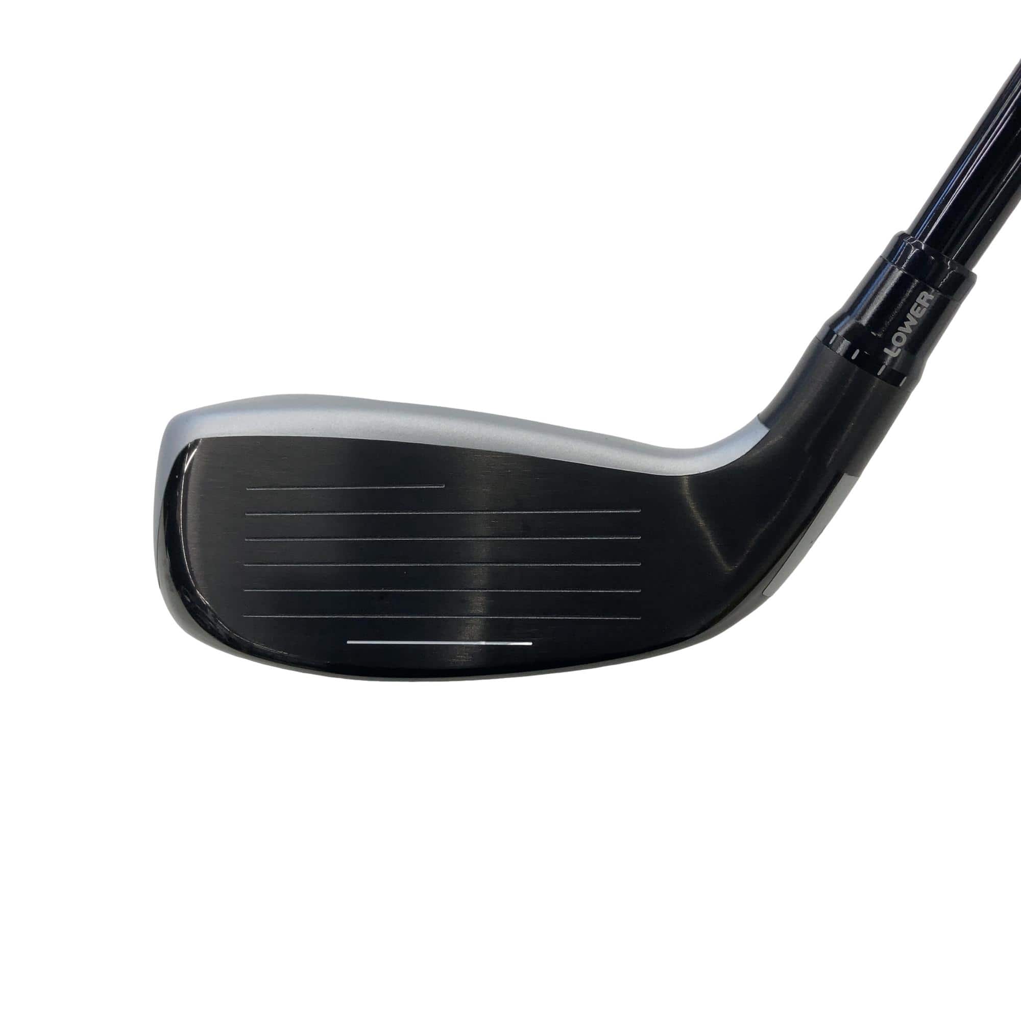 �l�R�@�t�T