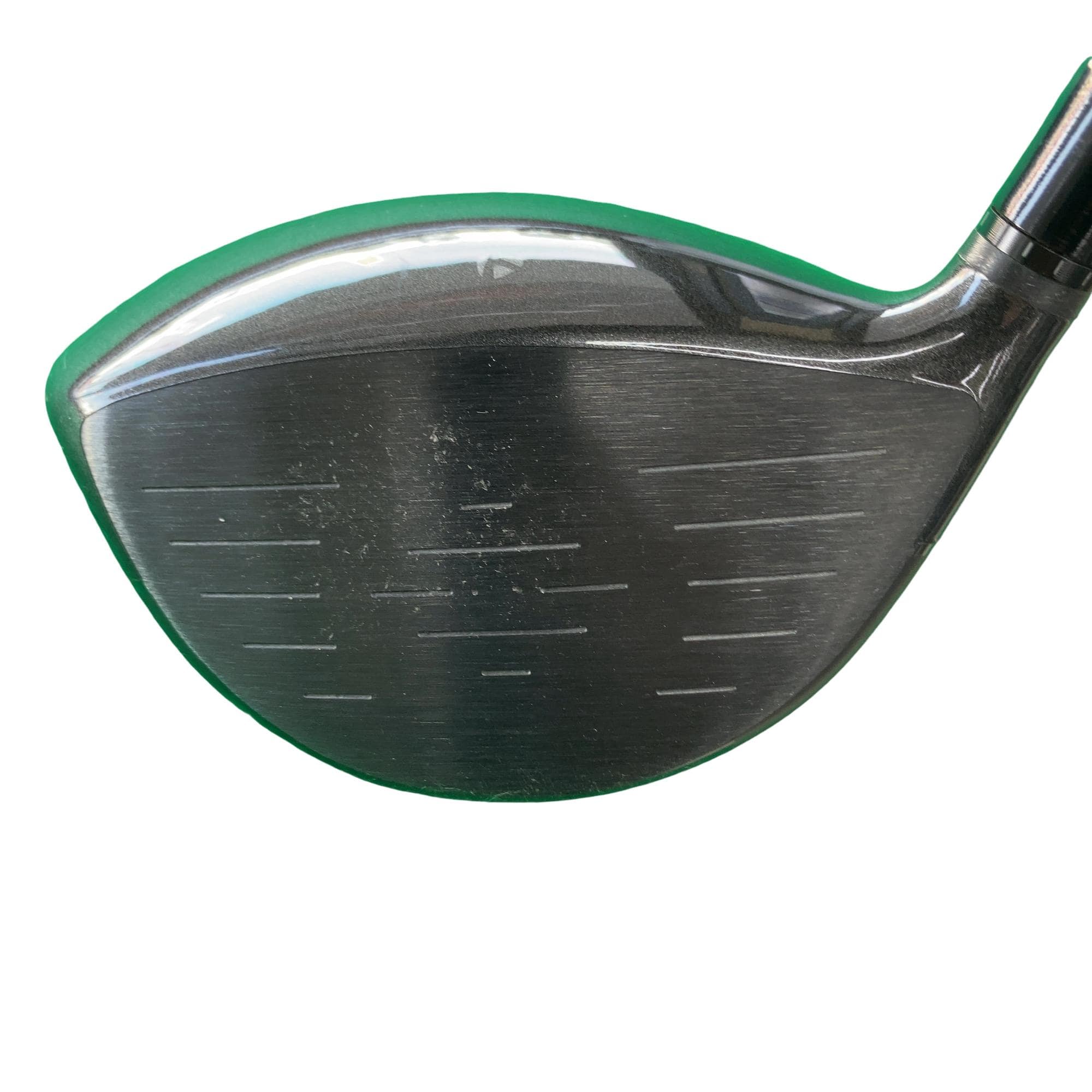 �r�k�c�q�@�S�R�O�@�s�n�t�q�@�o�q�d�e�d�q�q�d�c�@�P�P°