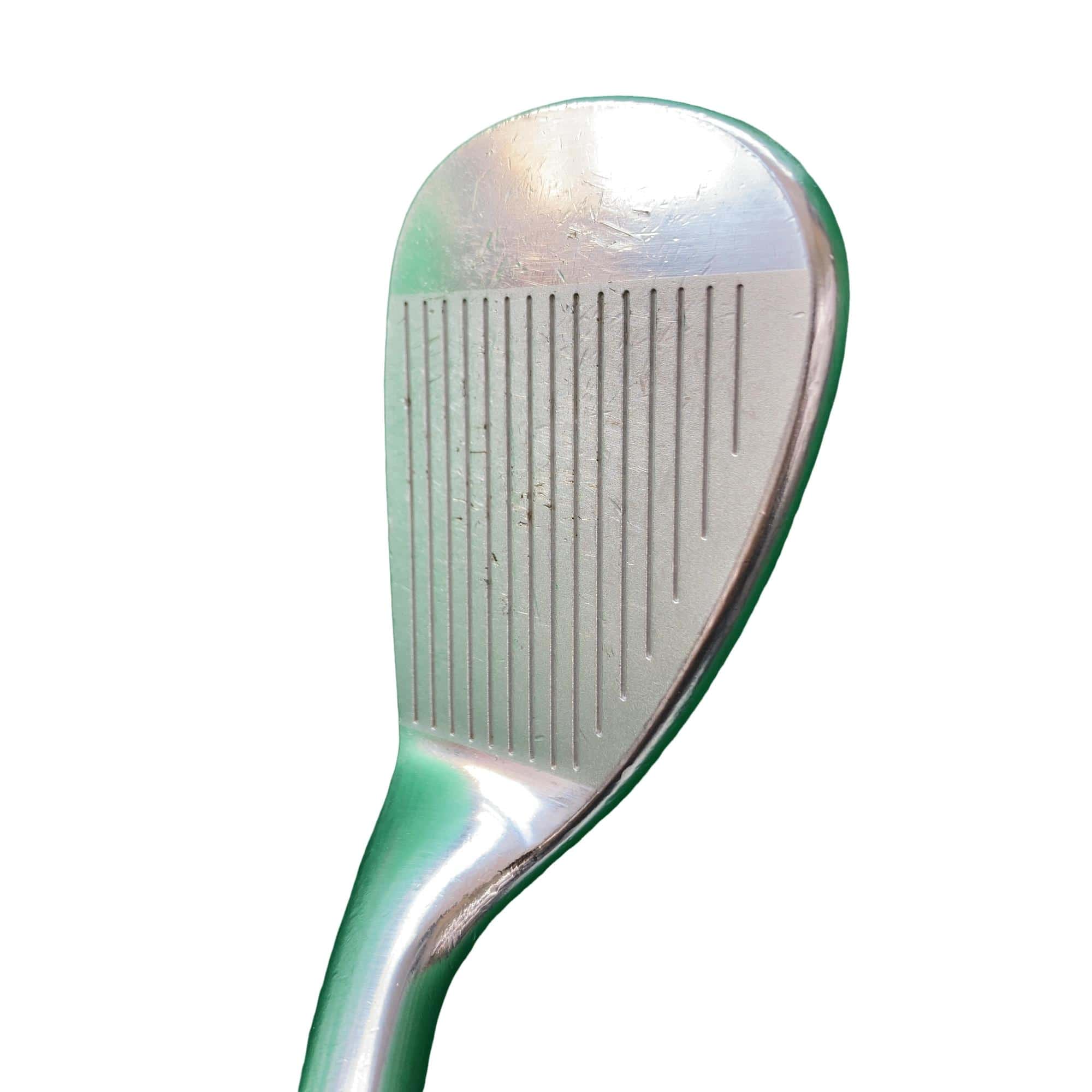 �l�s�|�Q�W�@�i�D�r�o�d�b�@�T�Q°