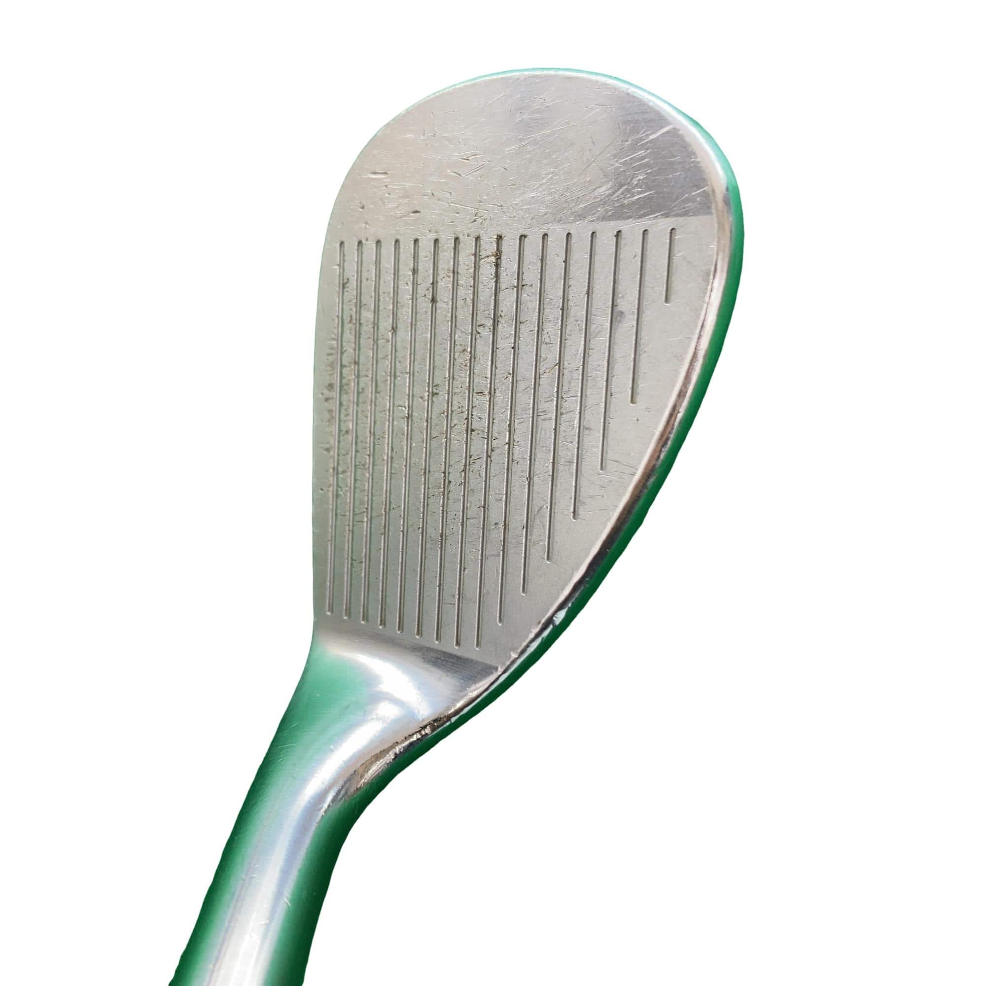 �l�s�|�Q�W�@�i�D�r�o�d�b�@�T�W°