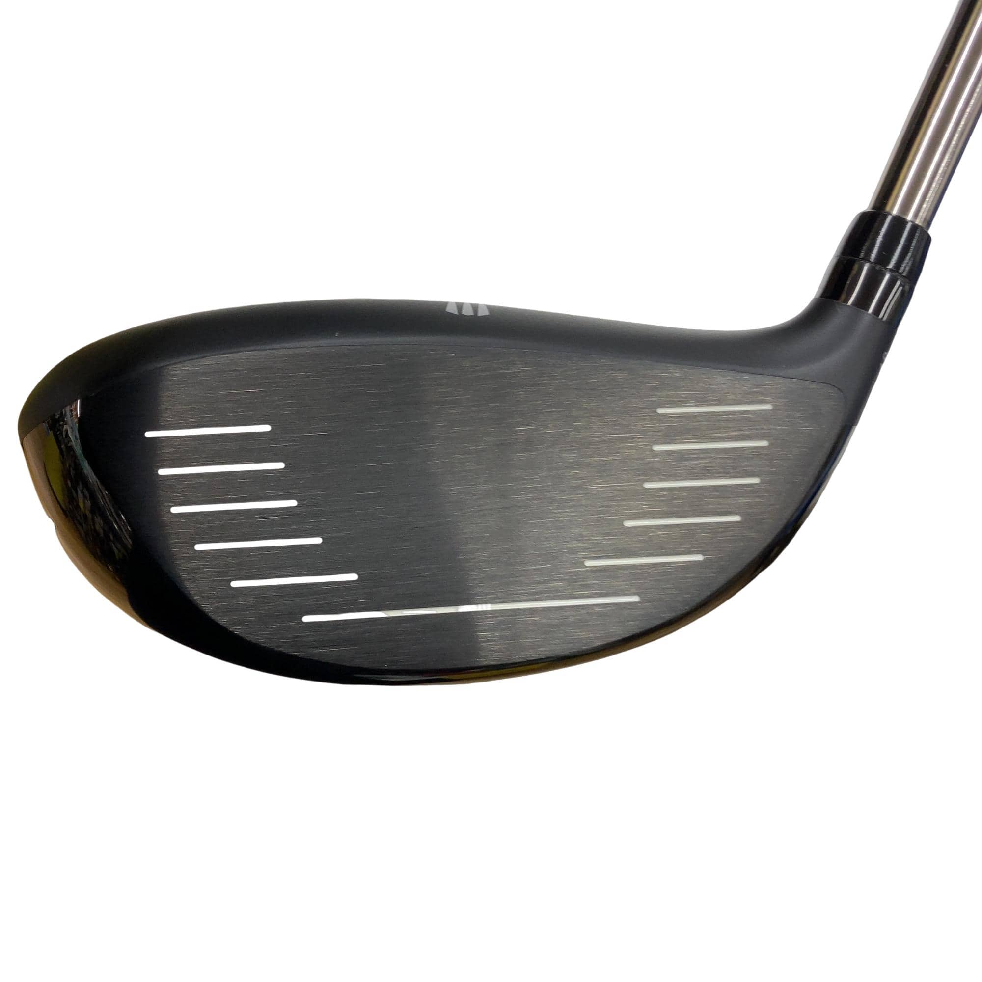 �o�n�v�d�q�@�s�n�q�m�`�c�n�@�t�e�n�@�`�h�q�@�c�c�@�P�O�D�T°