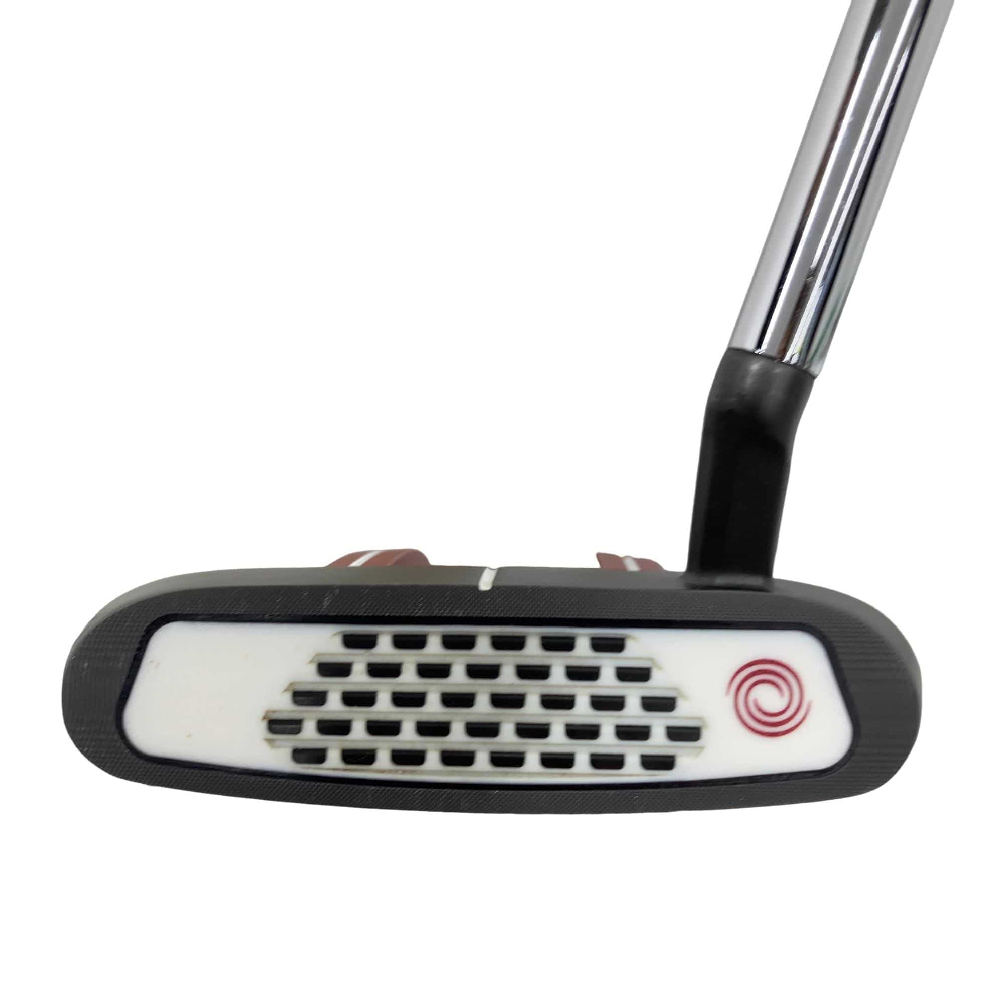 �d�w�n�@�q�n�r�r�h�d�@�r�@�R�R�C���`