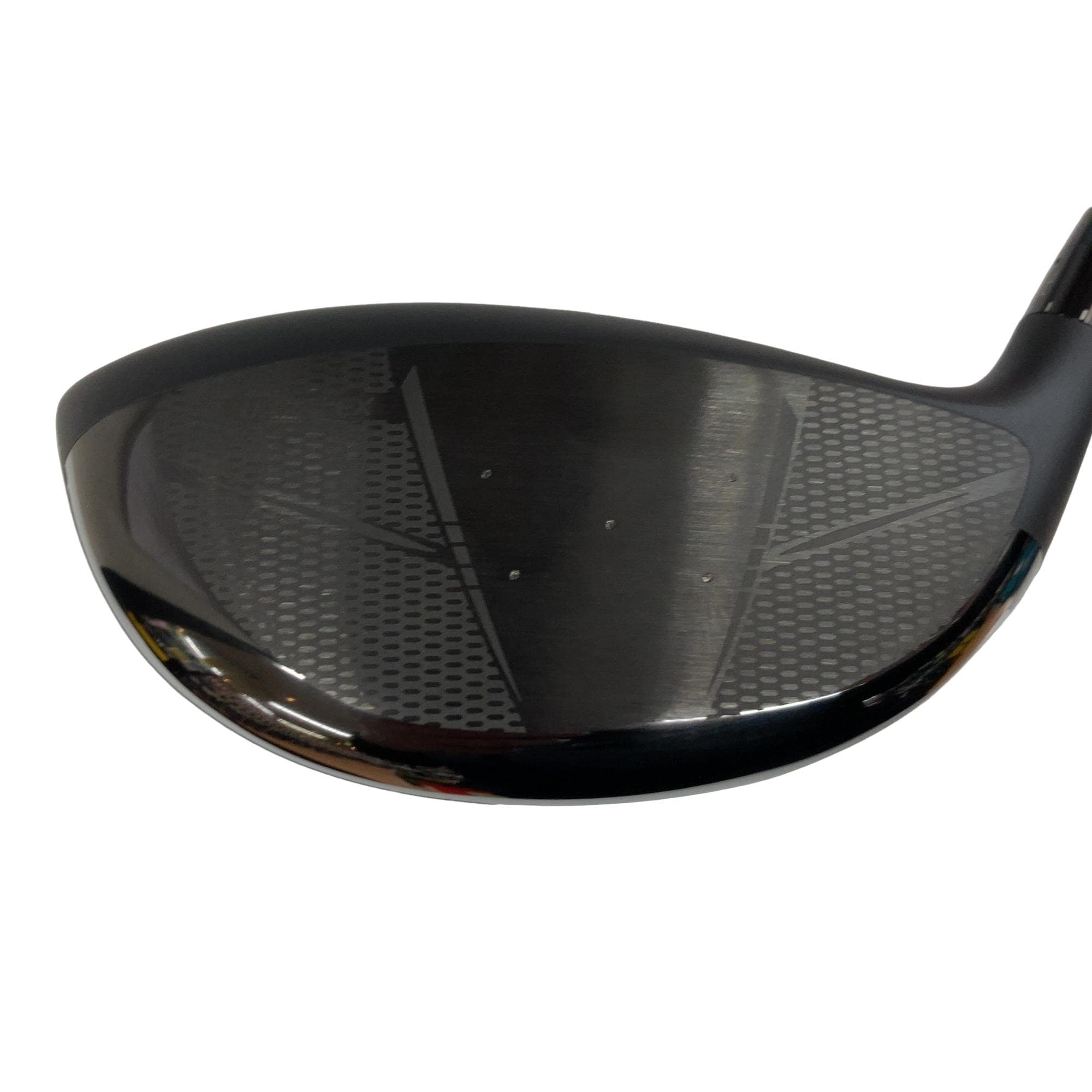 �w�w�h�n�i�Q�O�Q�U�j�@�v���X�@�@�X°