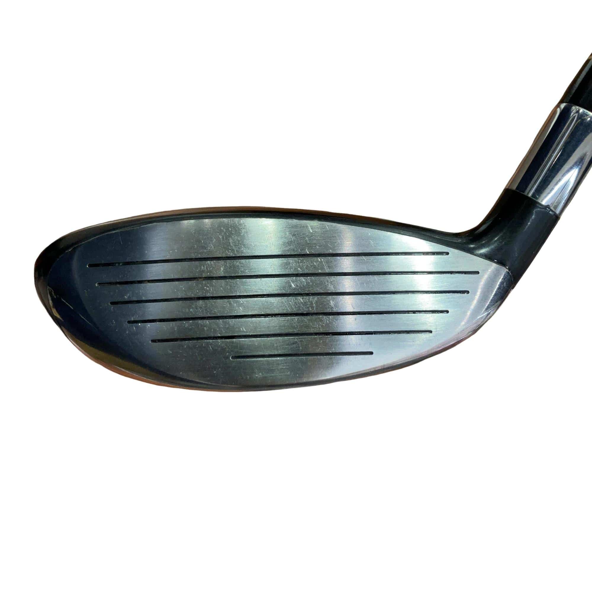 �c�h�`�a�k�n�@�d�c�f�d�i�a���������j�@�P�T°