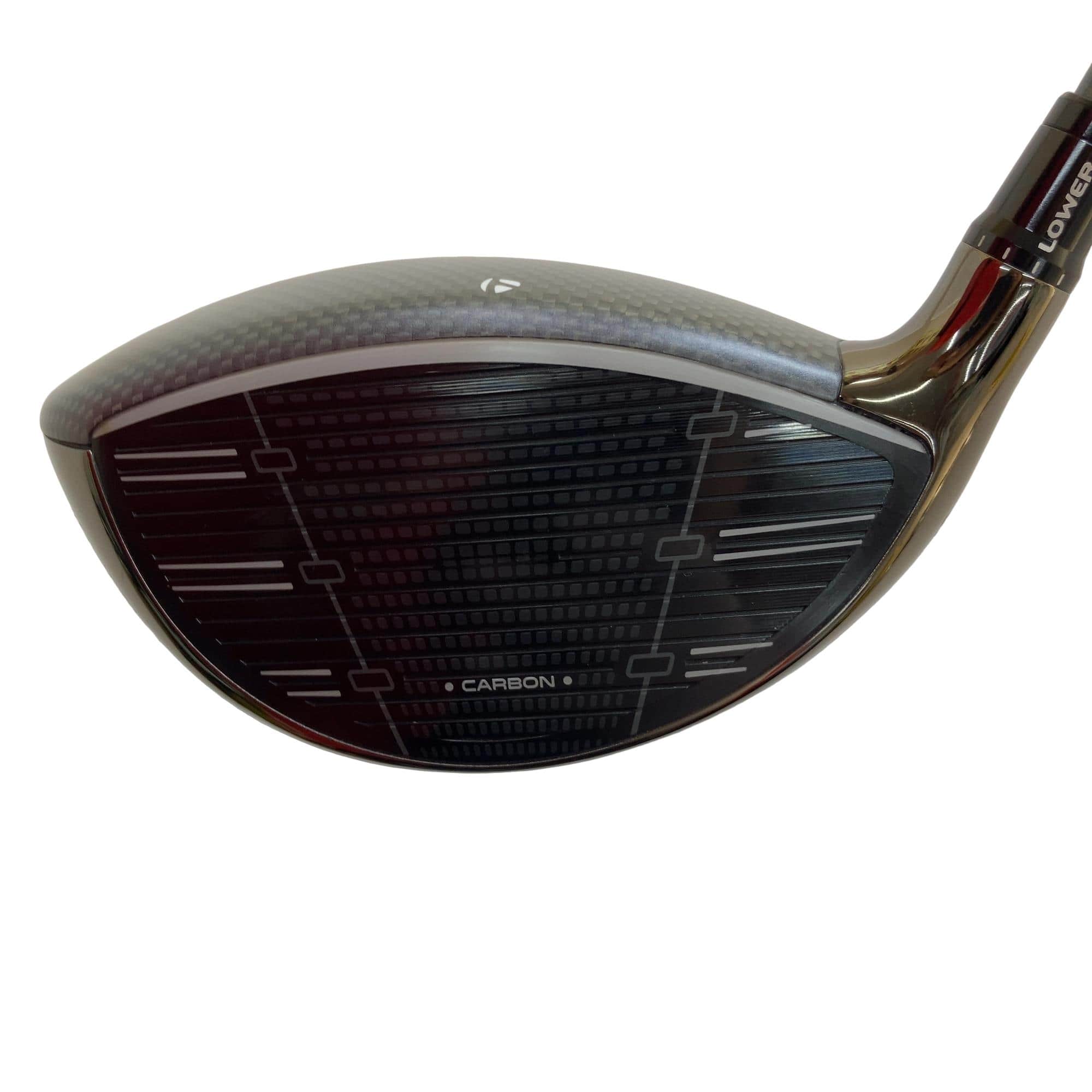 �p���R�T�@�P�O�D�T°