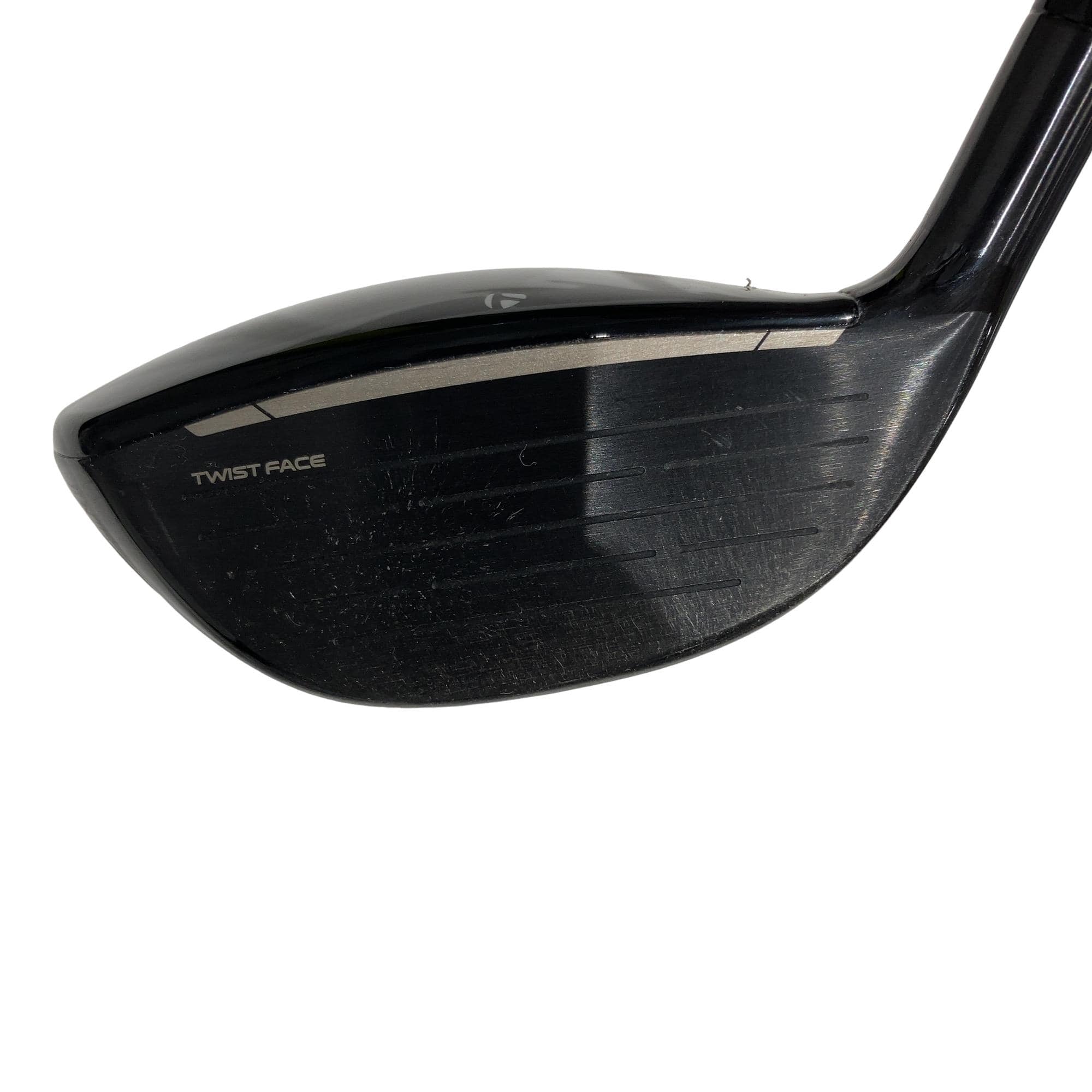 �p���P�O�@�T�v