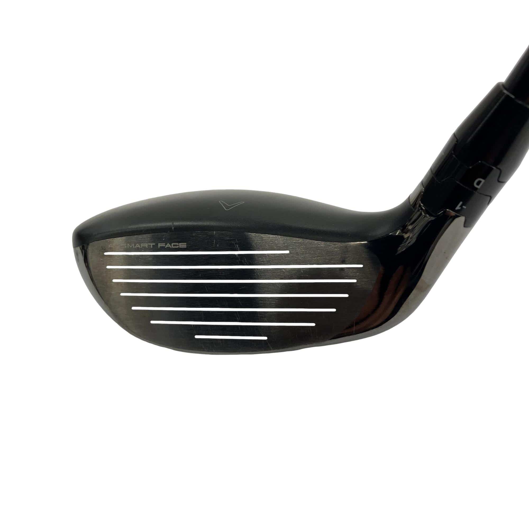 �o�`�q�`�c�x�l�@�`���@�r�l�n�j�d�@�t�U